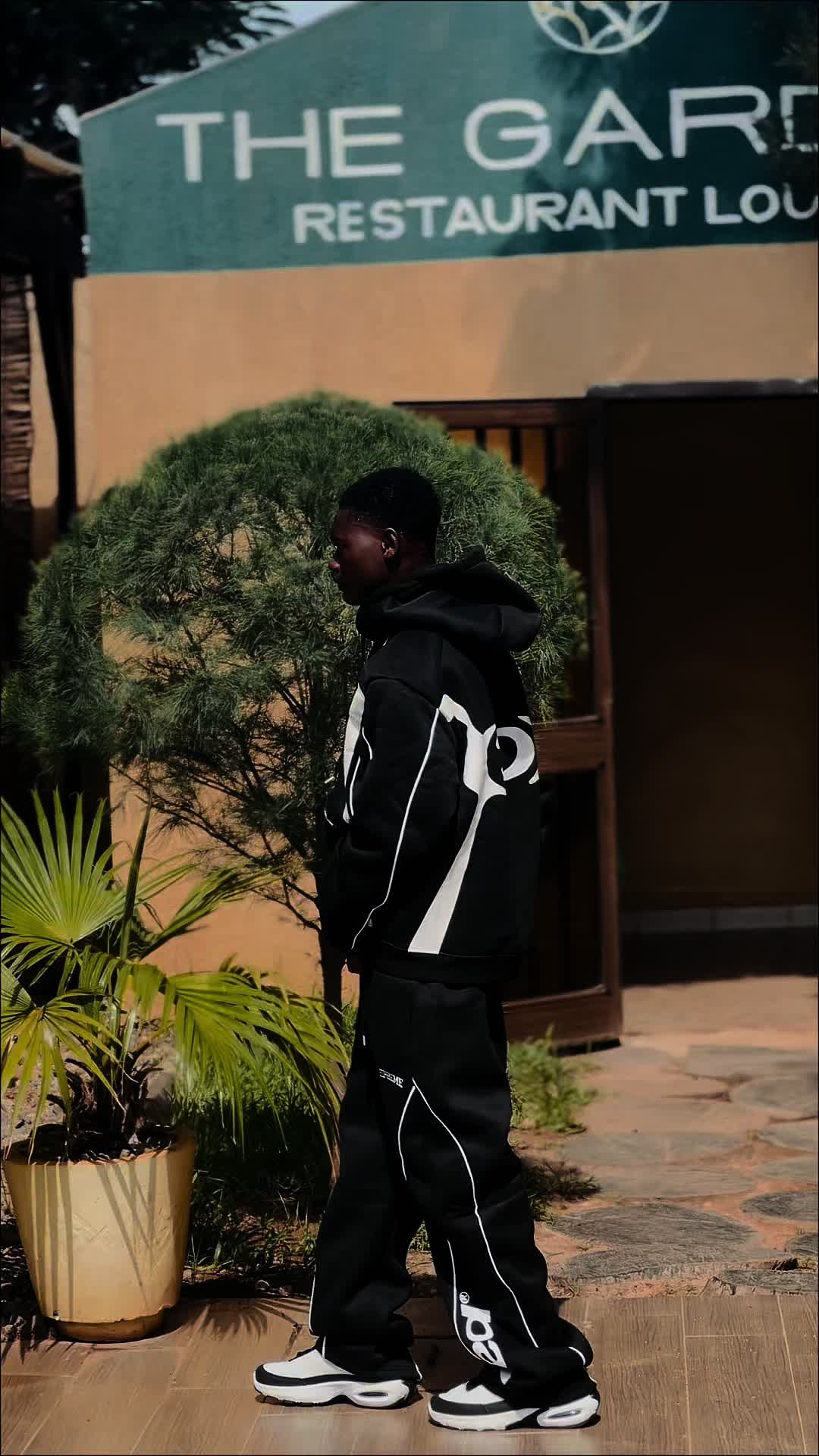 @✰𝔽𝕀𝔸ℂℝ𝔼✰ℂ𝔽𝔸💰