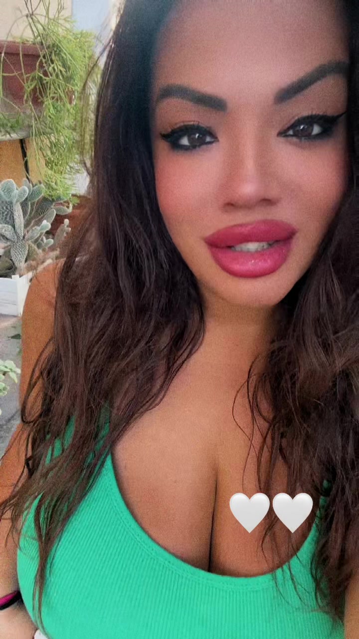 @Sabry88🥰