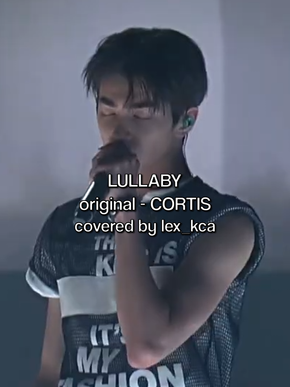 @Lex | 렉스
