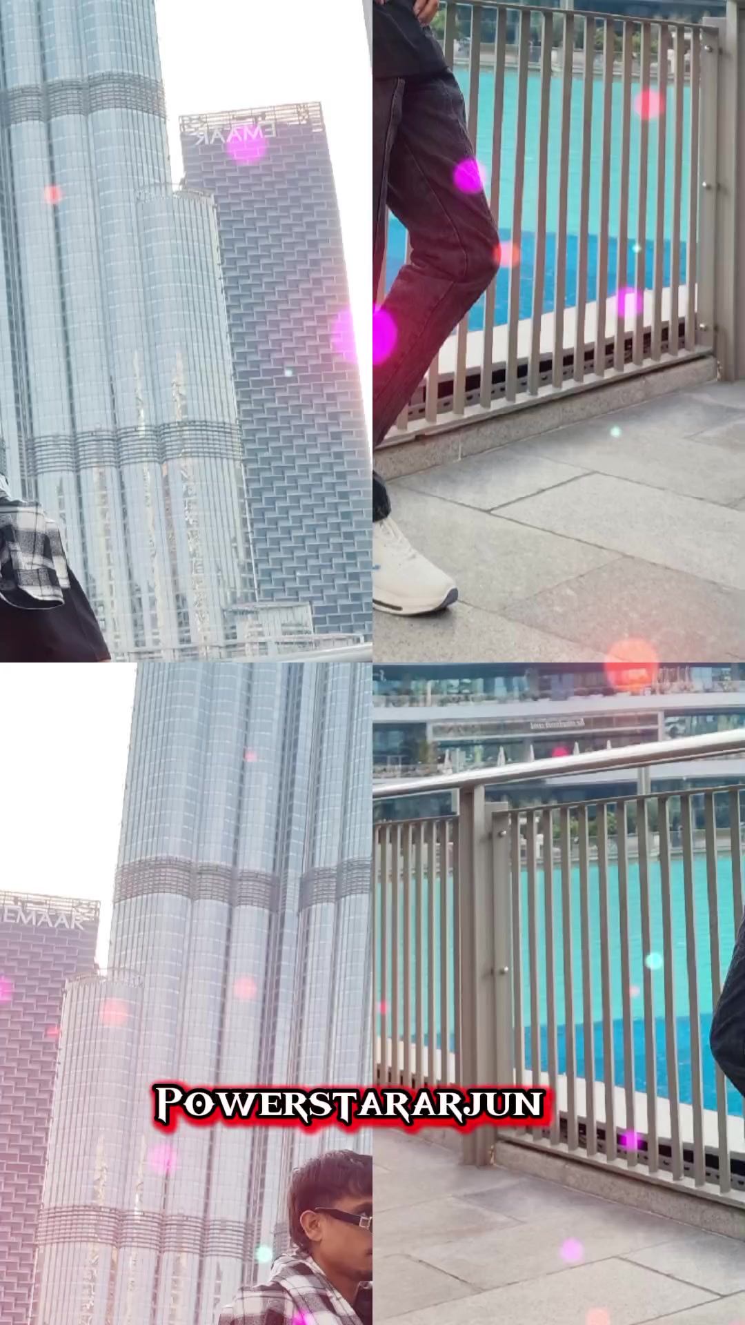 @꧁𒆜S A Y K O lover ᴳᵃⁿᵍ𒆜꧂