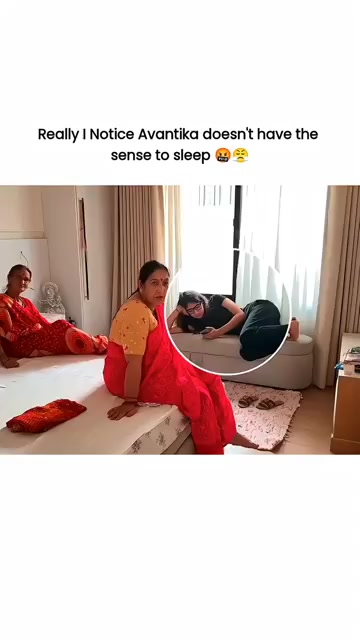 @Sourav Joshi