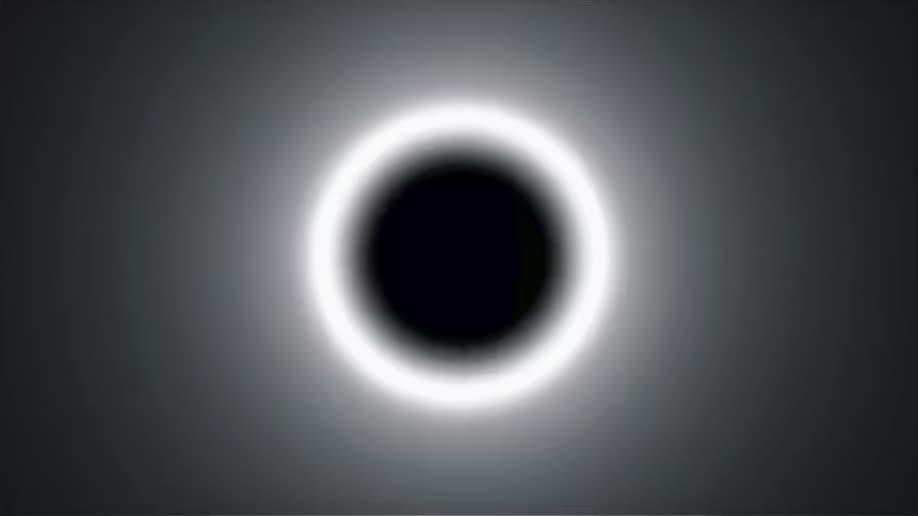 @🌌
