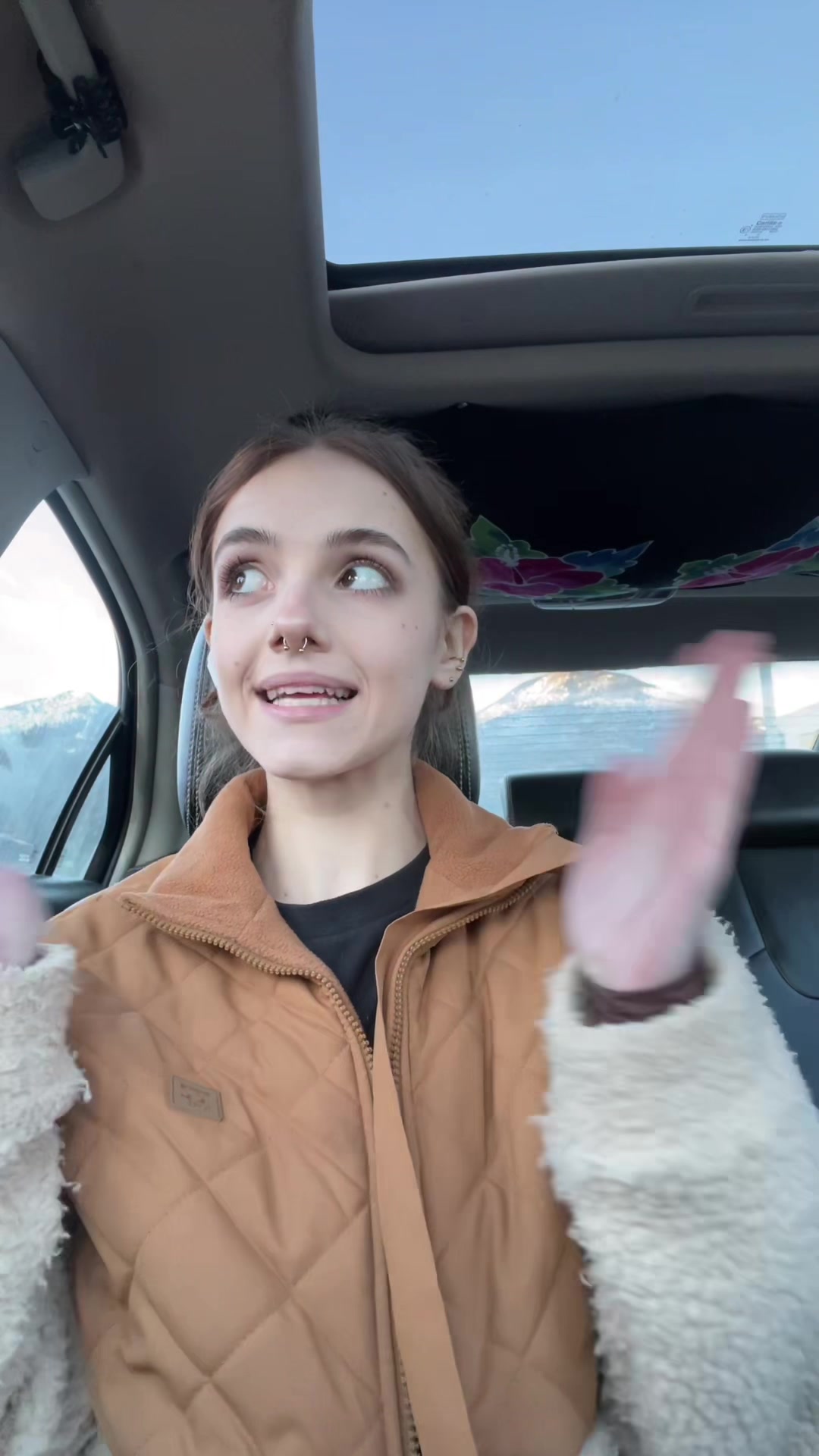 @yartgal