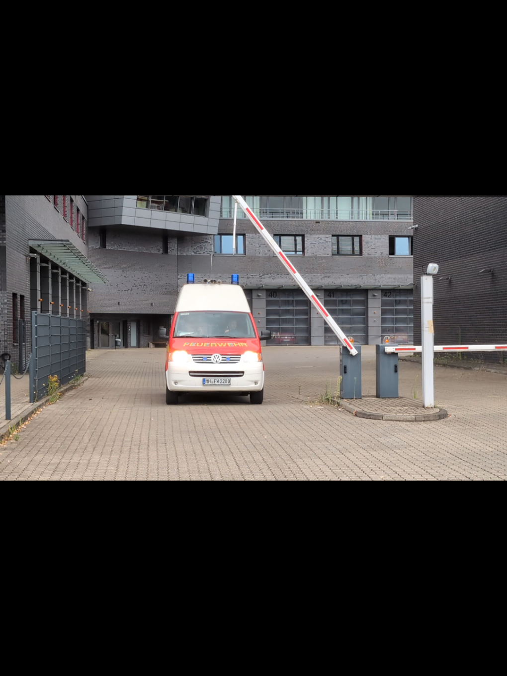 @Blaulichtfilmer_Mülheim14