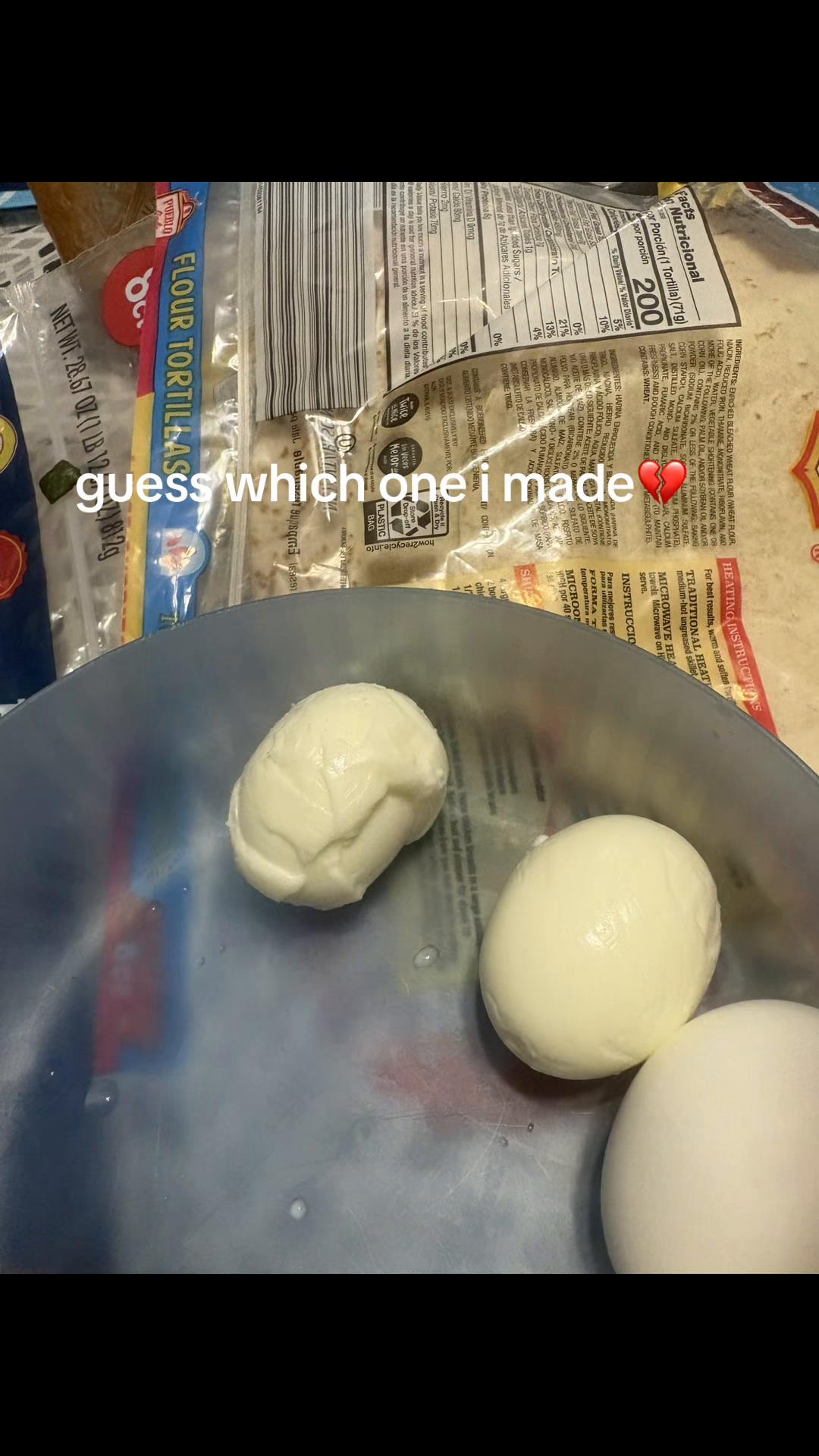 @jojosfan63722