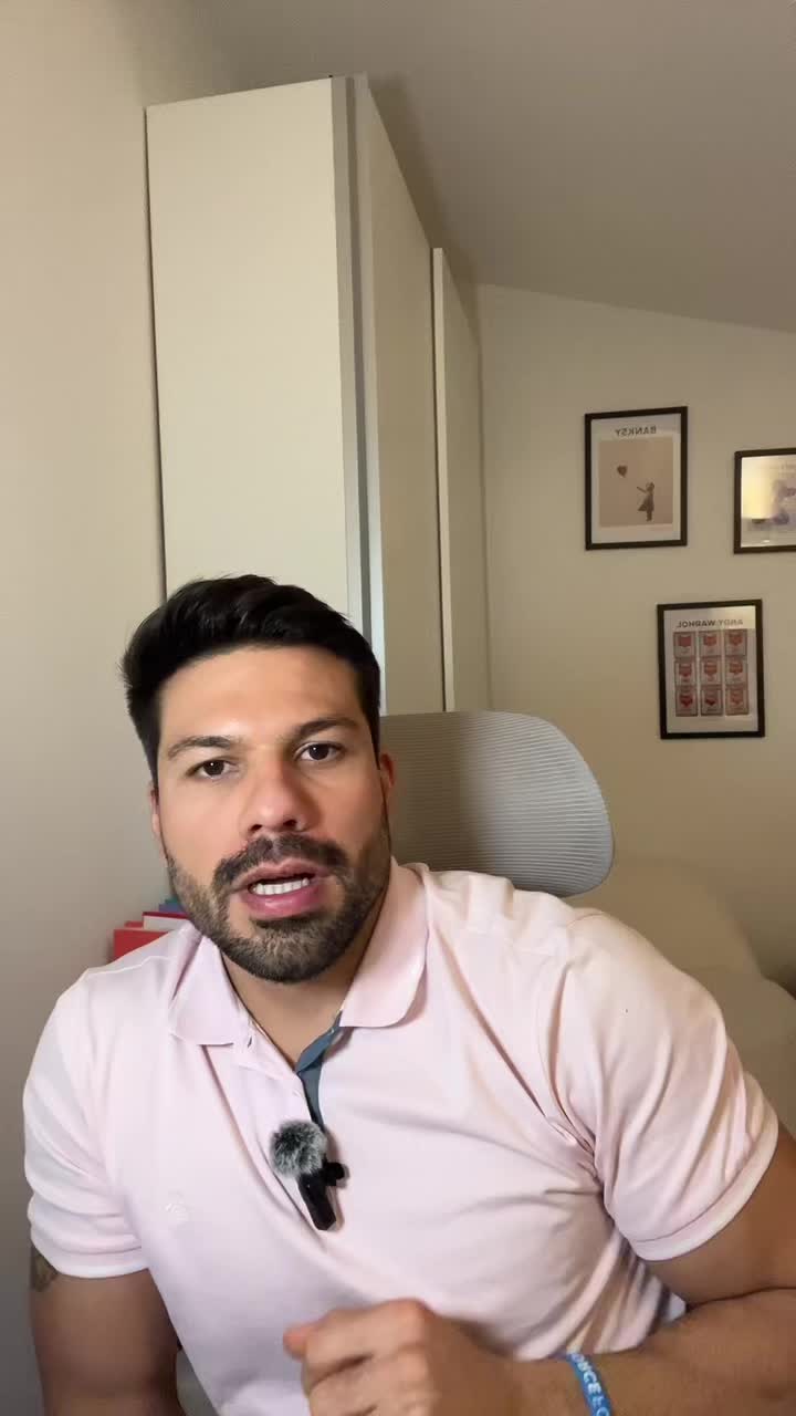 @Facu