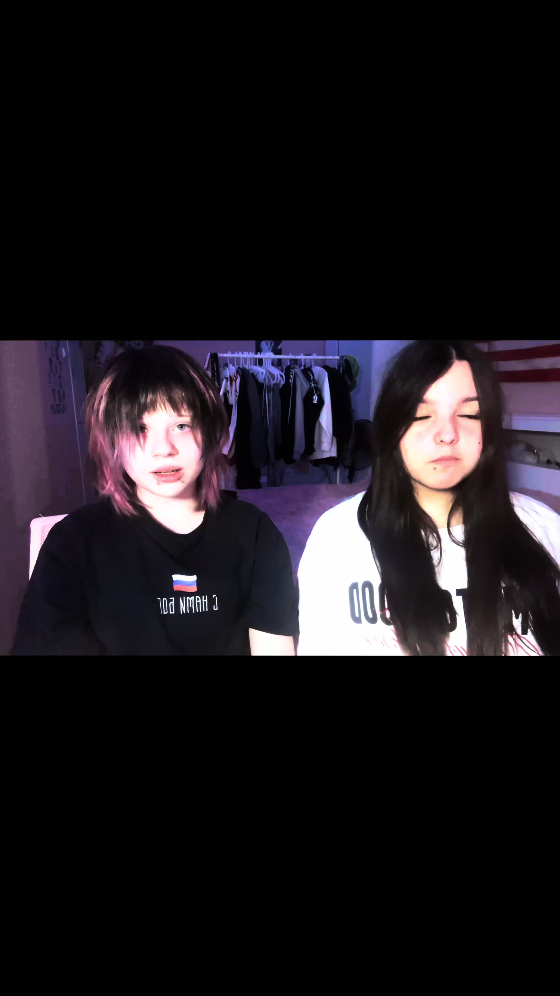 @тгк: Mellis xddd :)