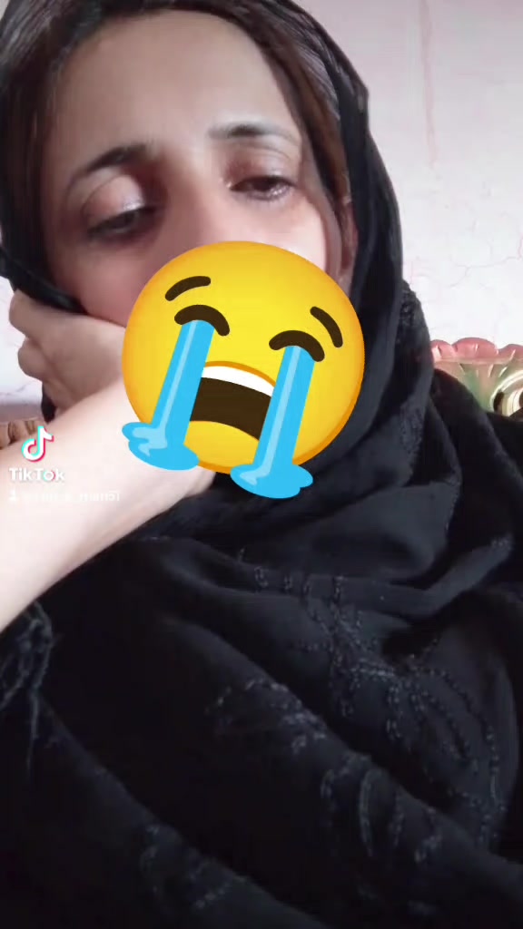 @🔥🔥 shahana Chaudhry 🔥🔥