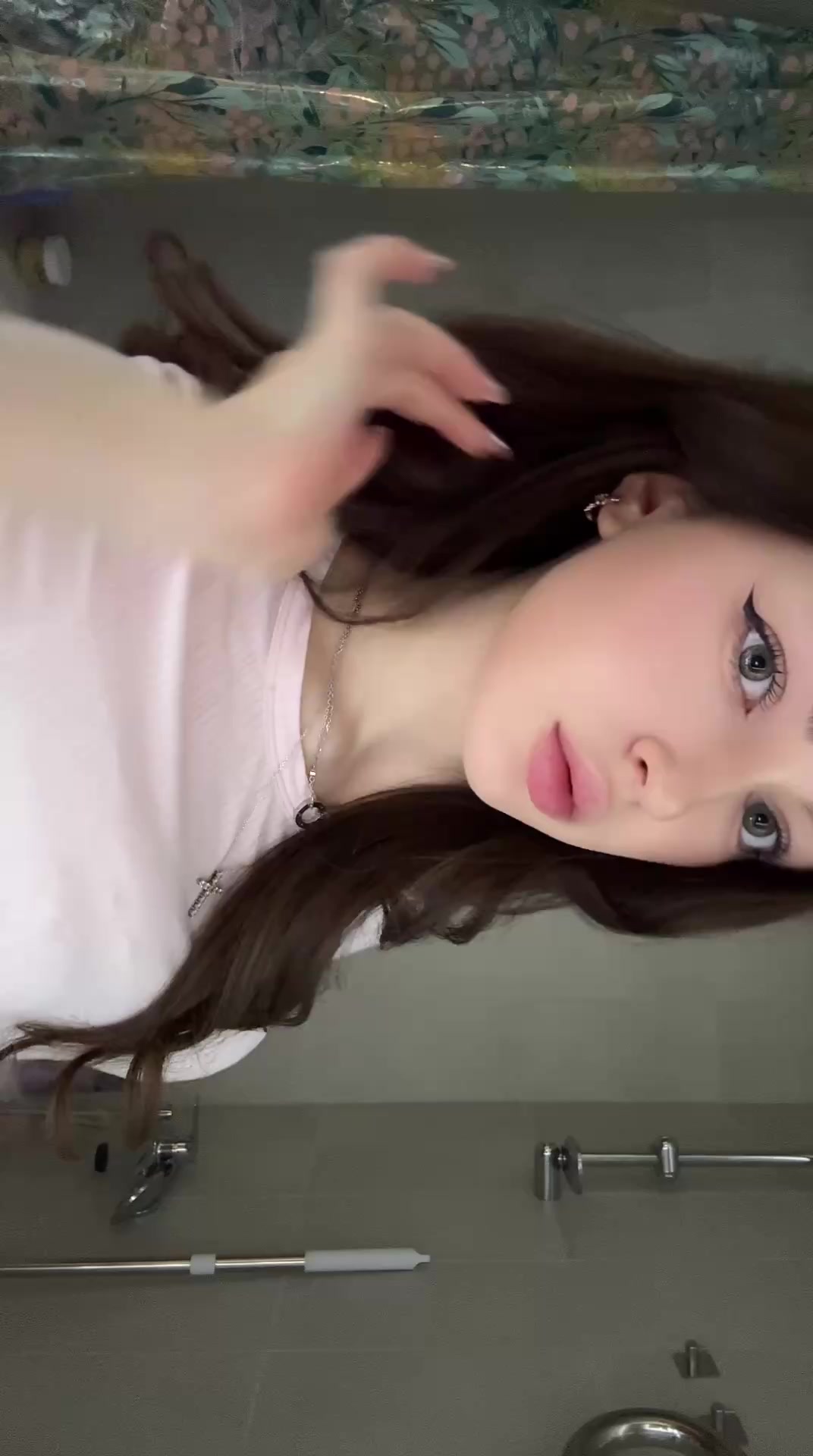 @daneliagirl