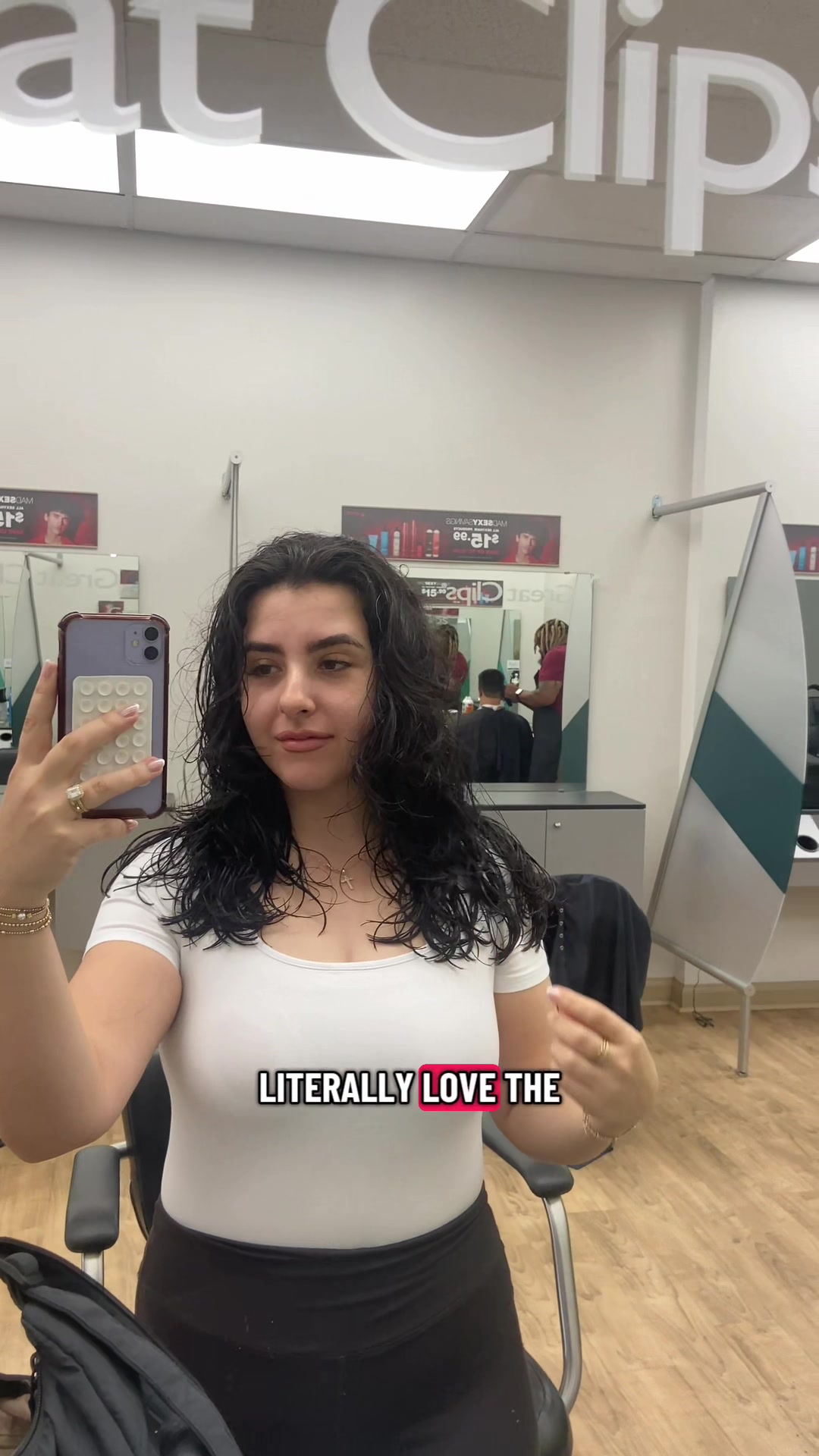 @Bukuribymatilda