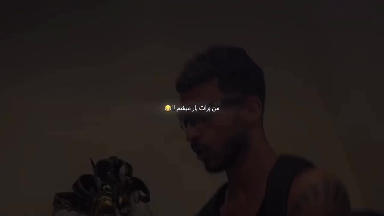 @rezajo81