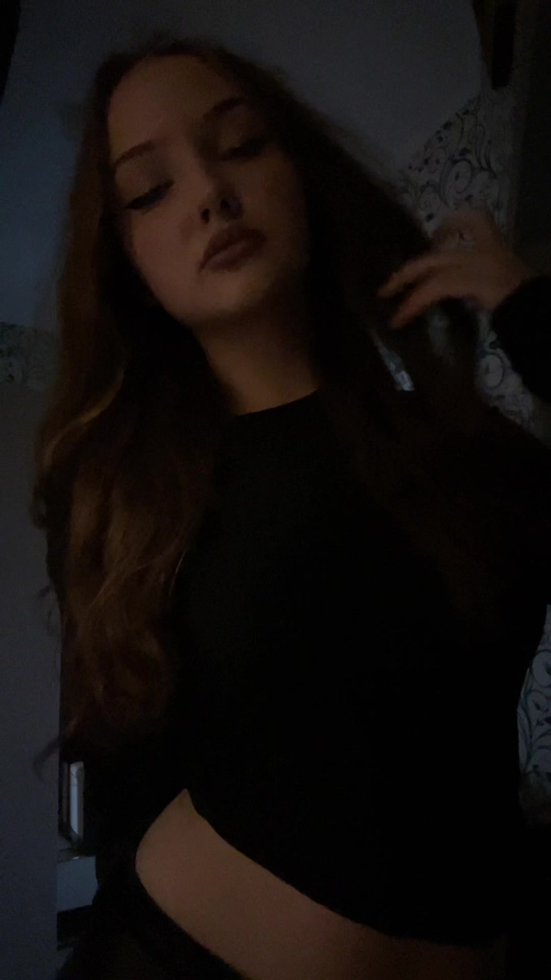 @0708