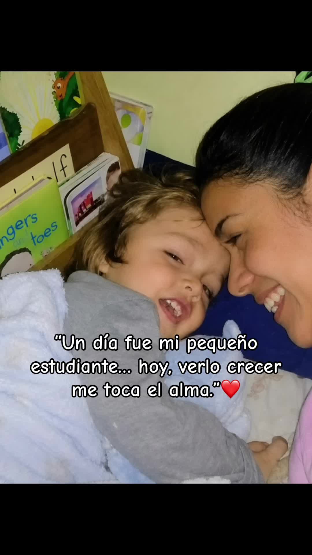 @Yoly La Emperatriz👑🦋