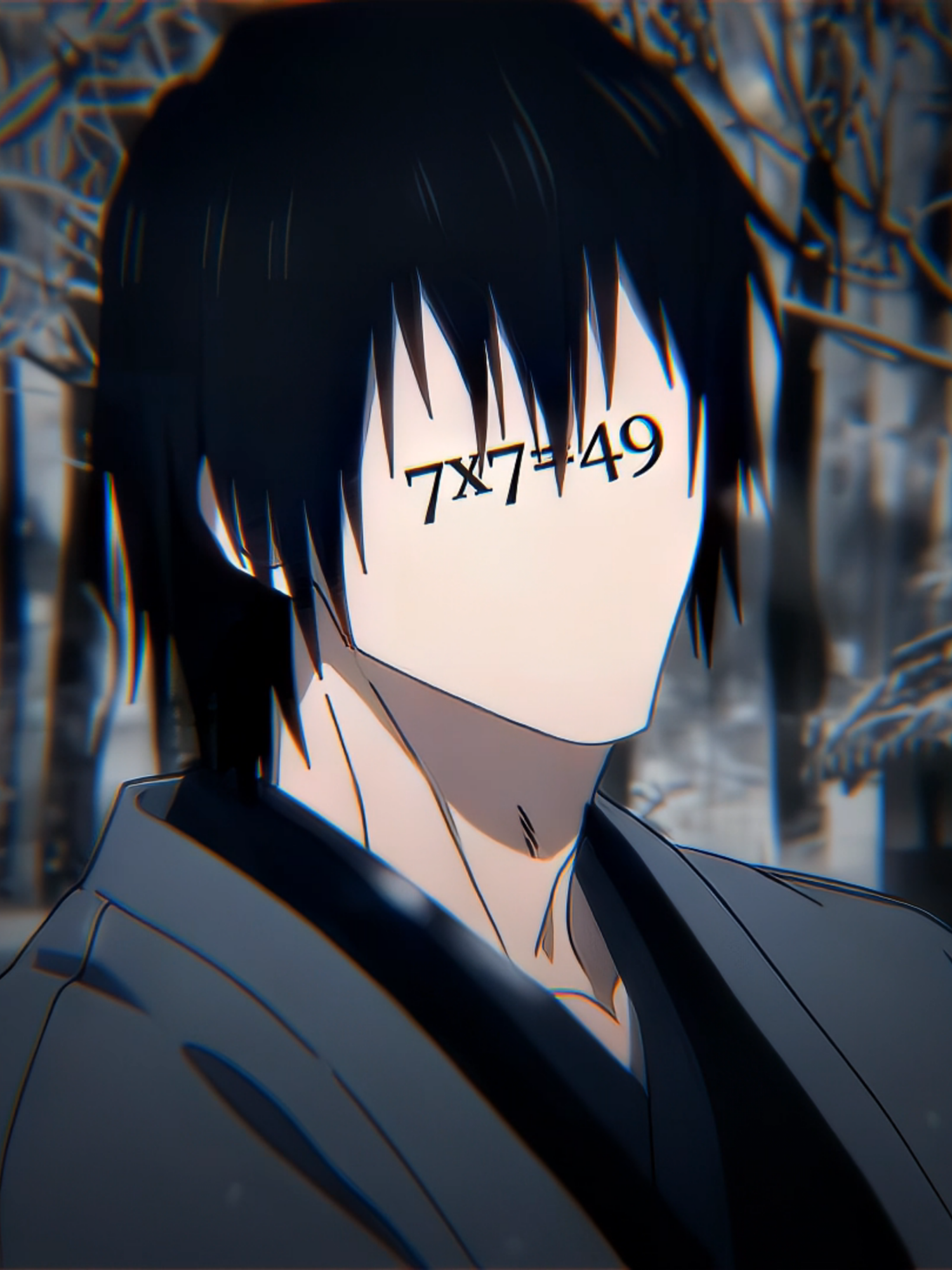 @tsubeka