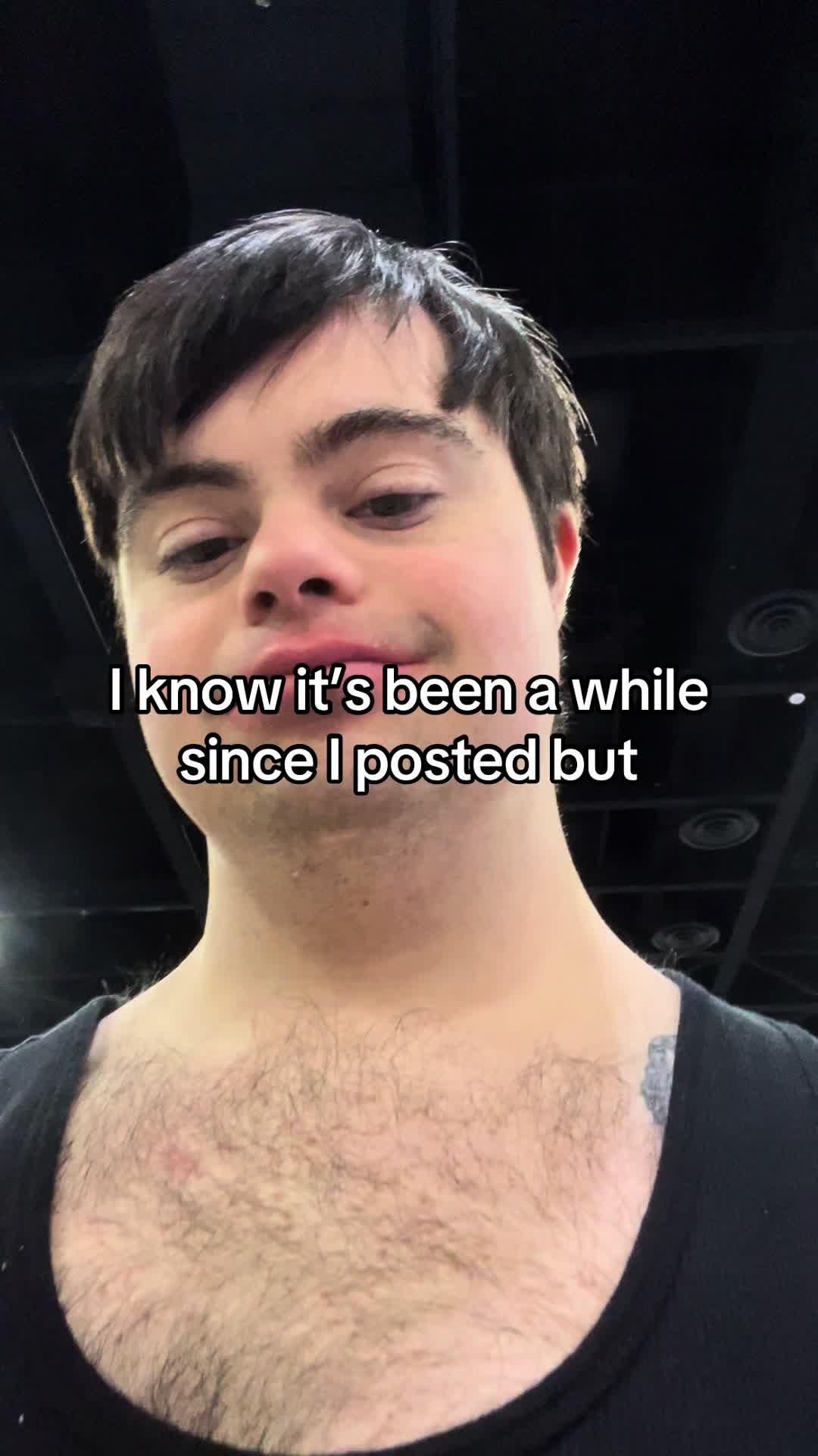 @beyondabletattoos