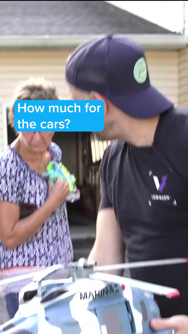 @GaryVee