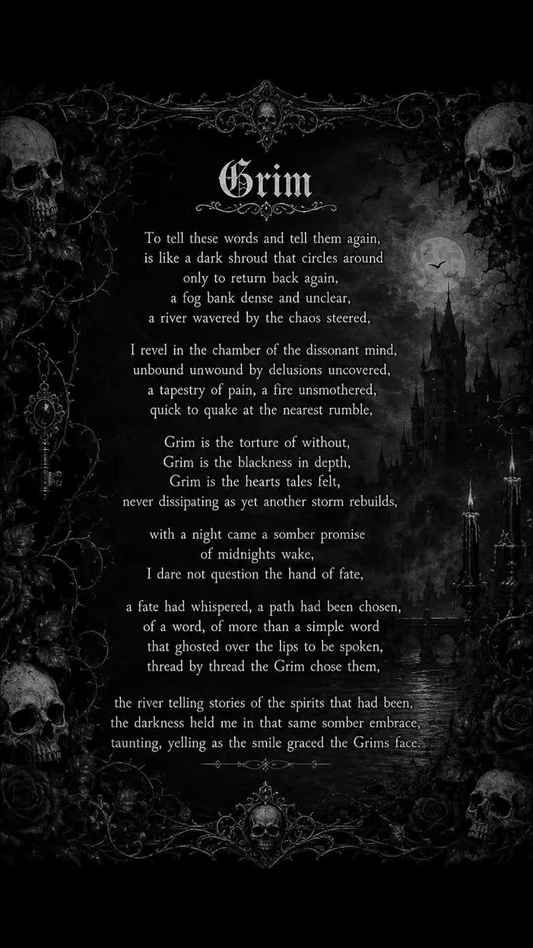 @🥀Thorn🥀