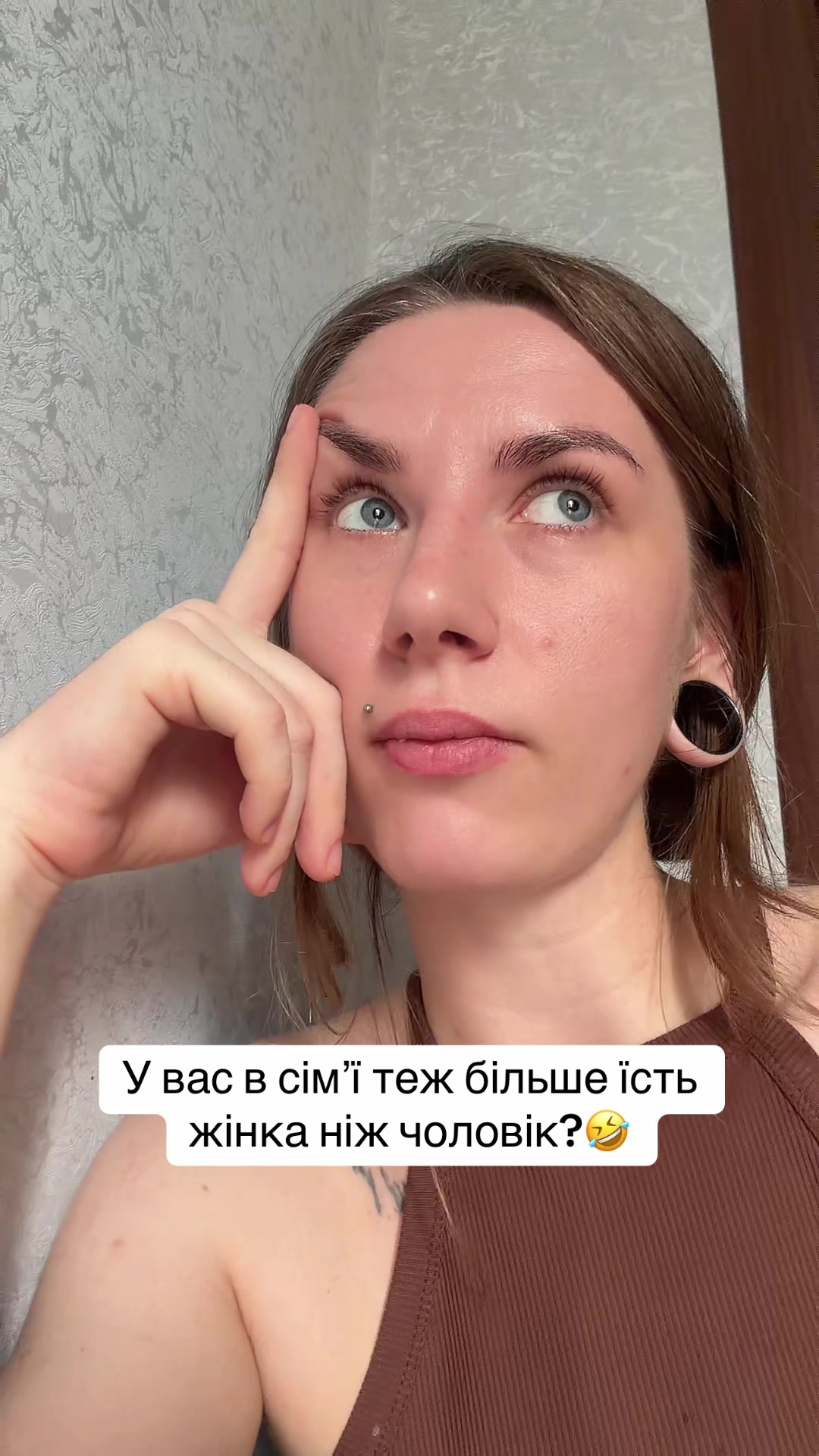 @Мама Маша | MOM²