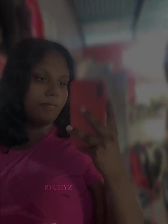 @ðð»ðŒ ððªðµðµðð«§.!