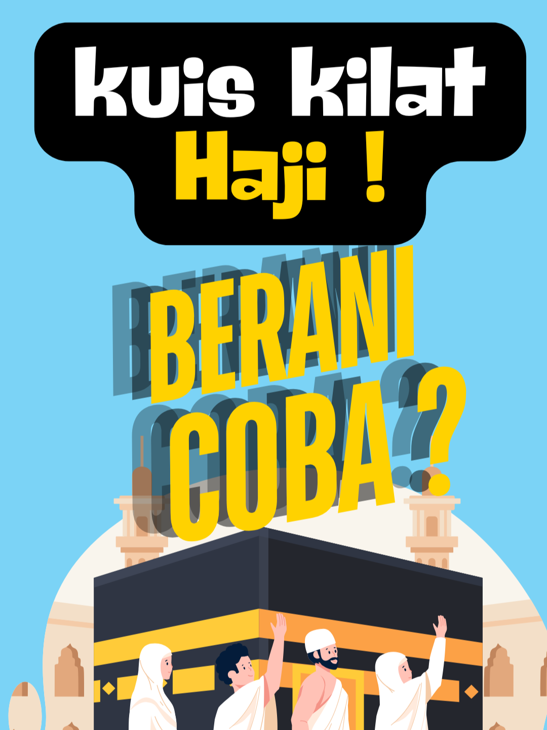 @PENGINGAT HATI