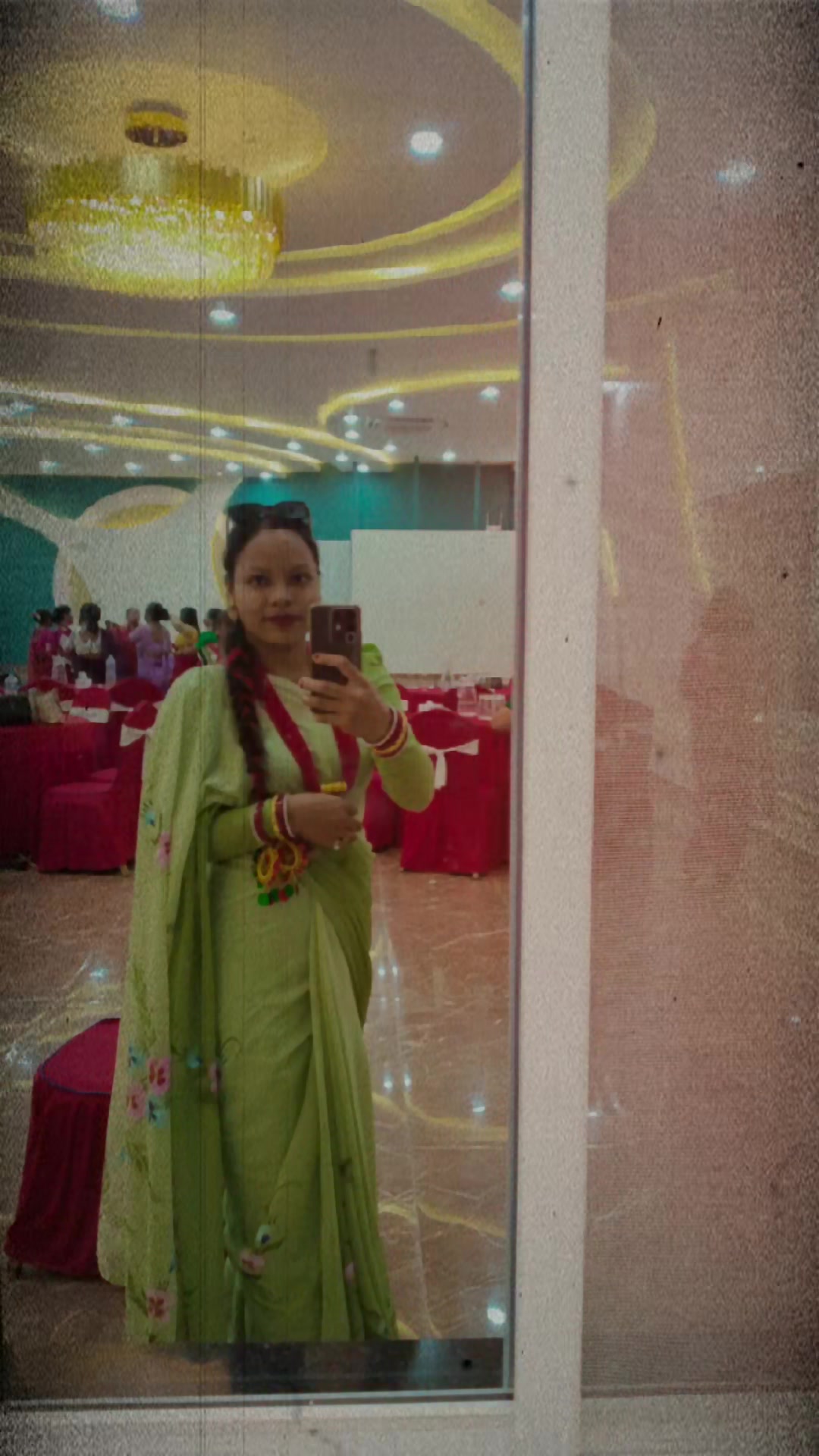 @susmita rajbancy