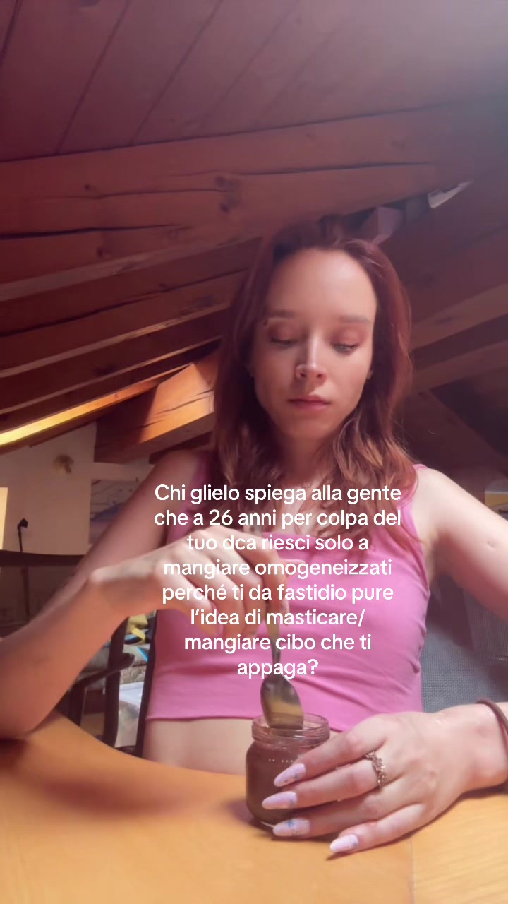 @alice