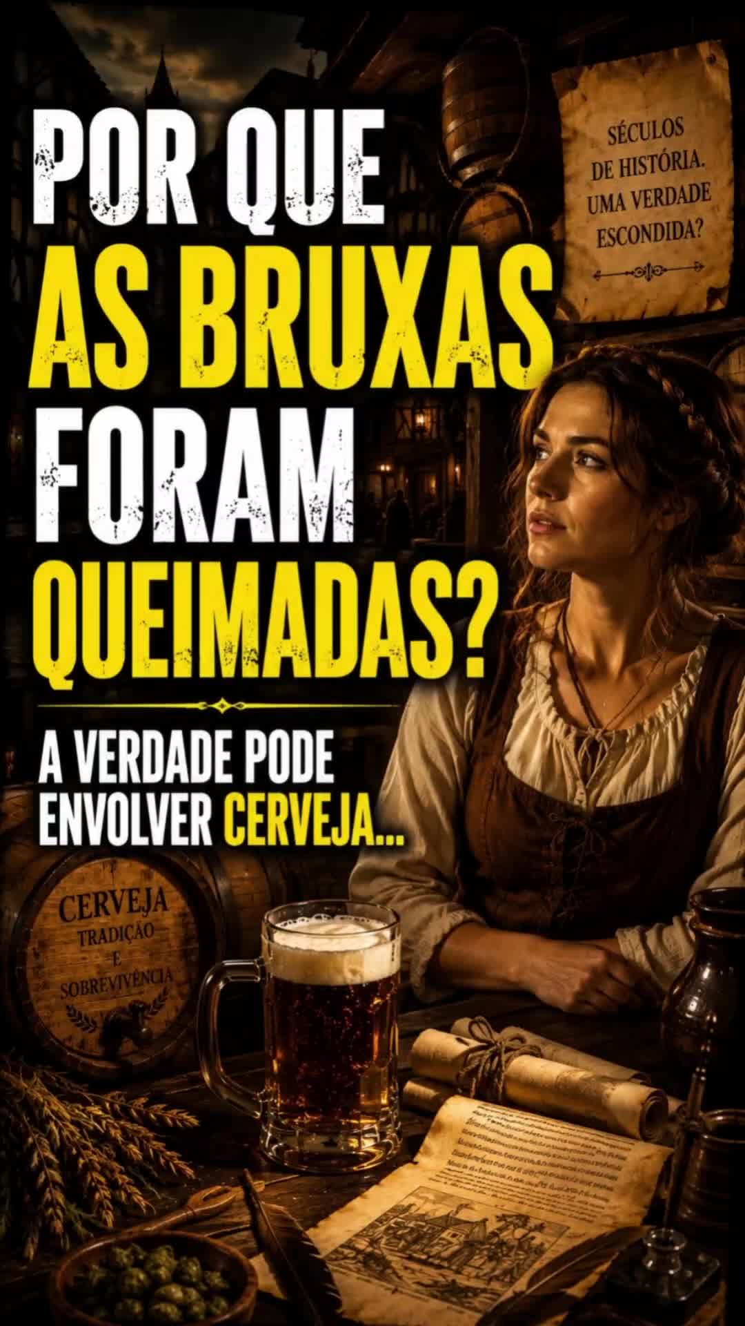 @Vigia dos tempos