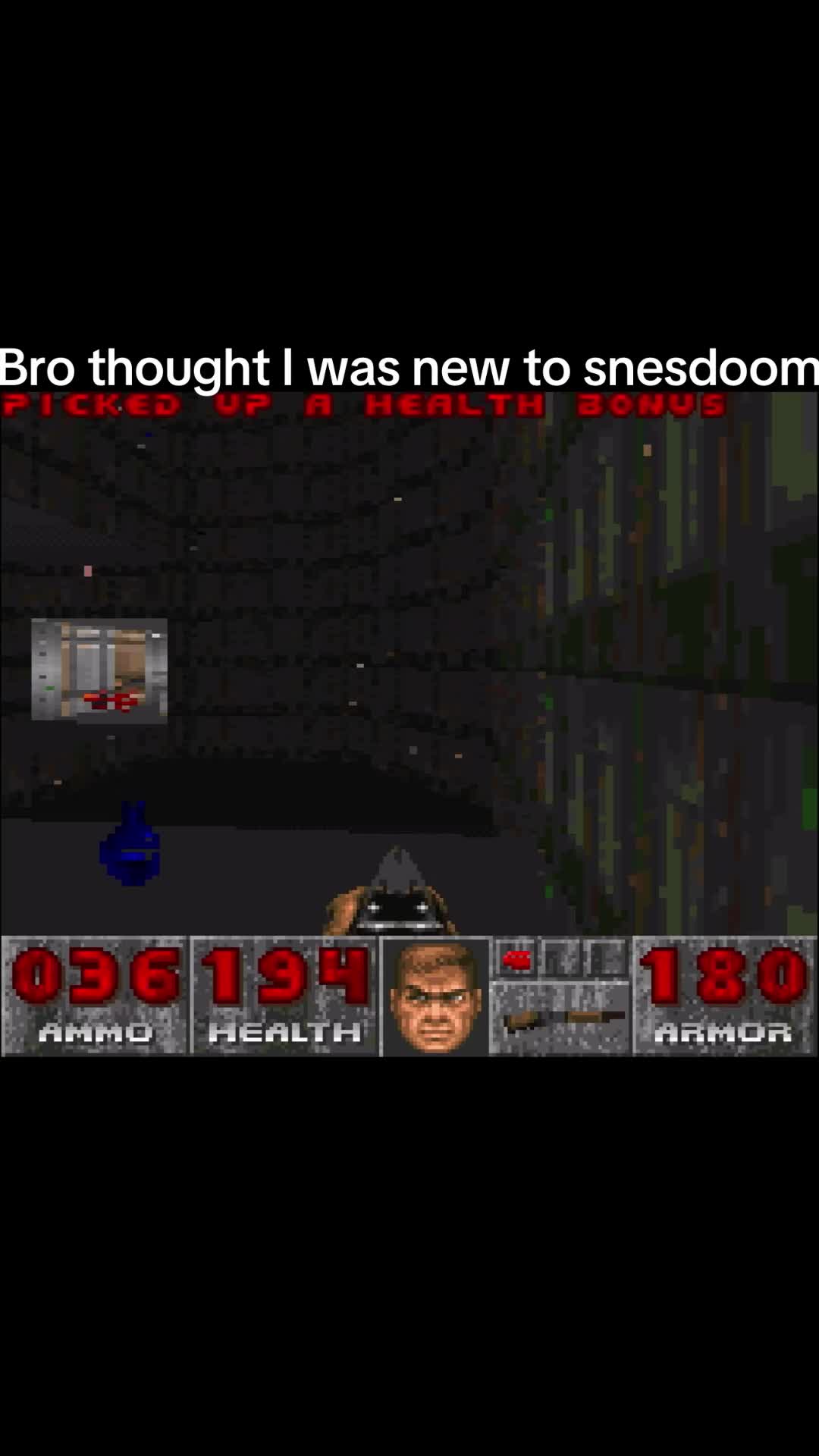 @Legoman115#2837