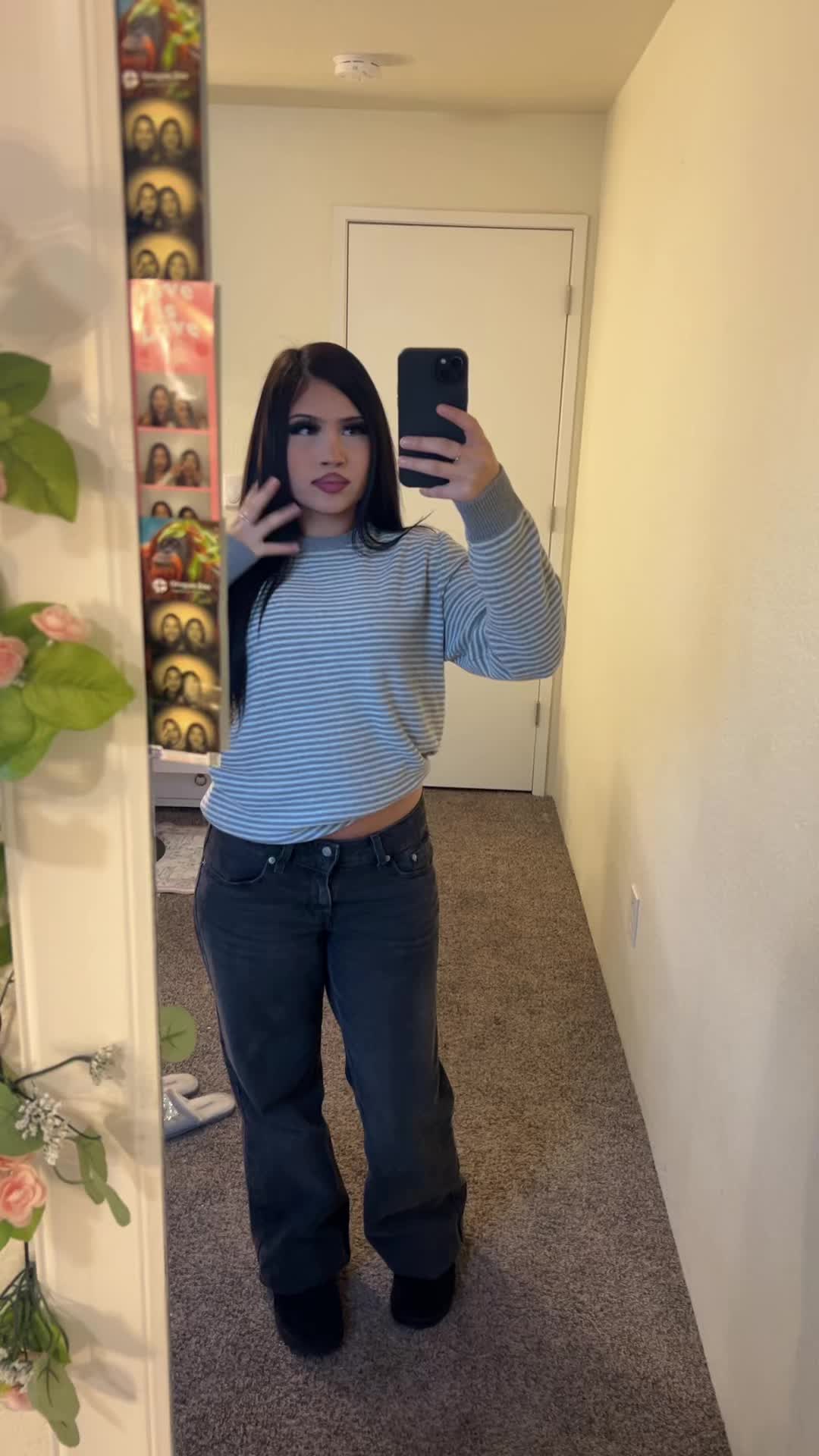 @𝓜𝓮𝓵𝓲