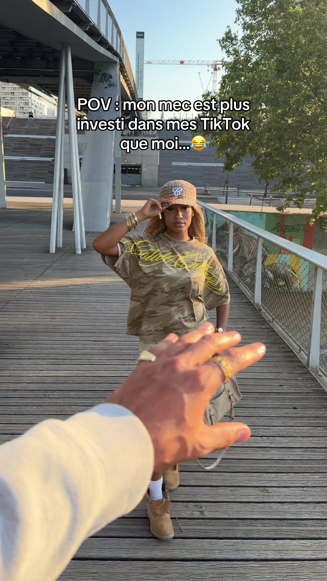 @lana
