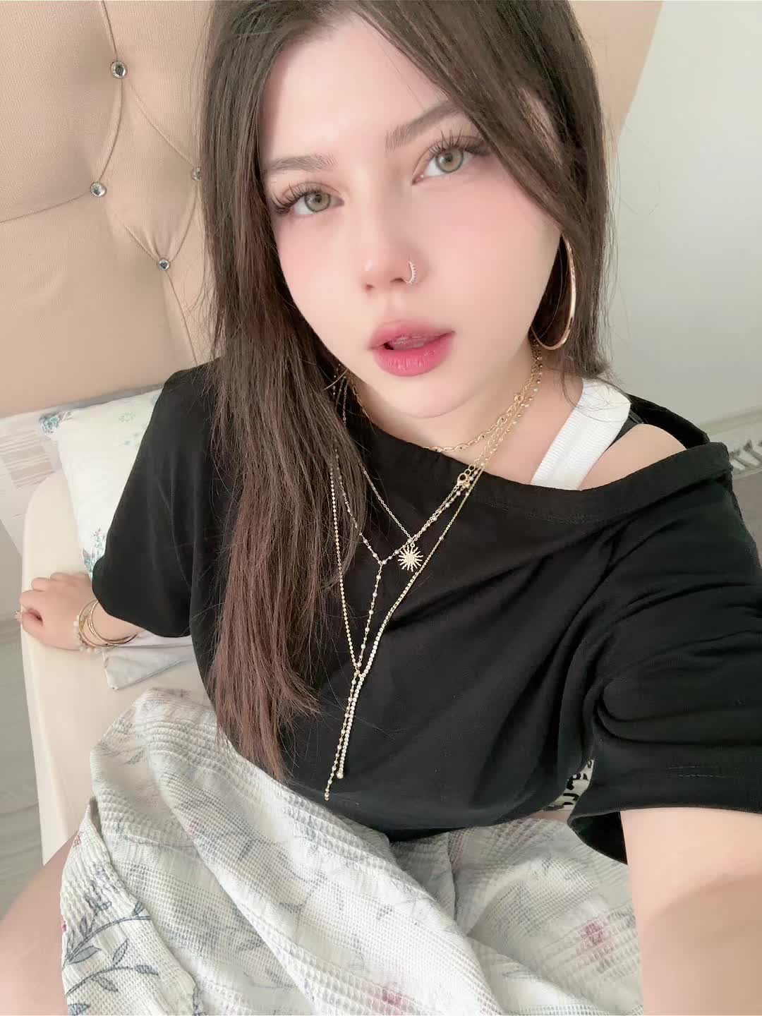 @ikra