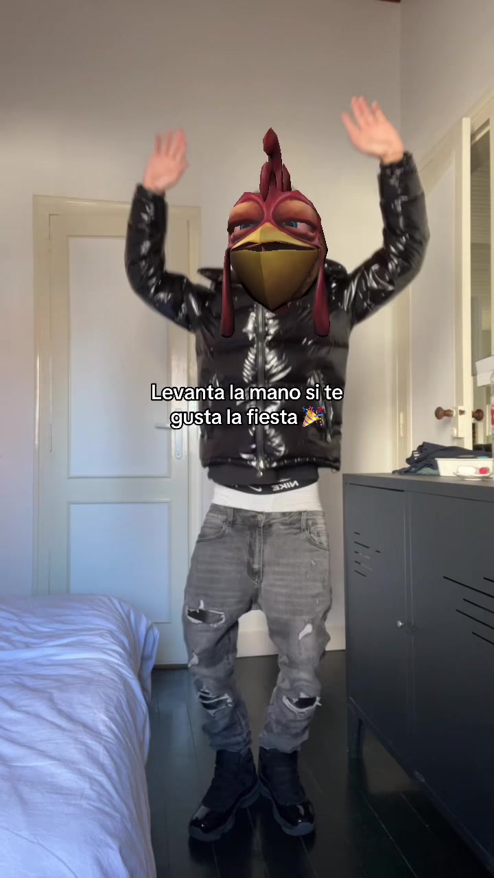 @💲💲