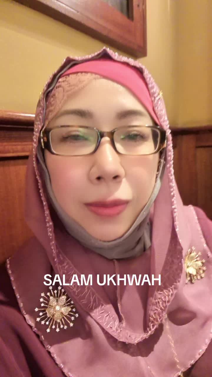 @Ruzaini Manap