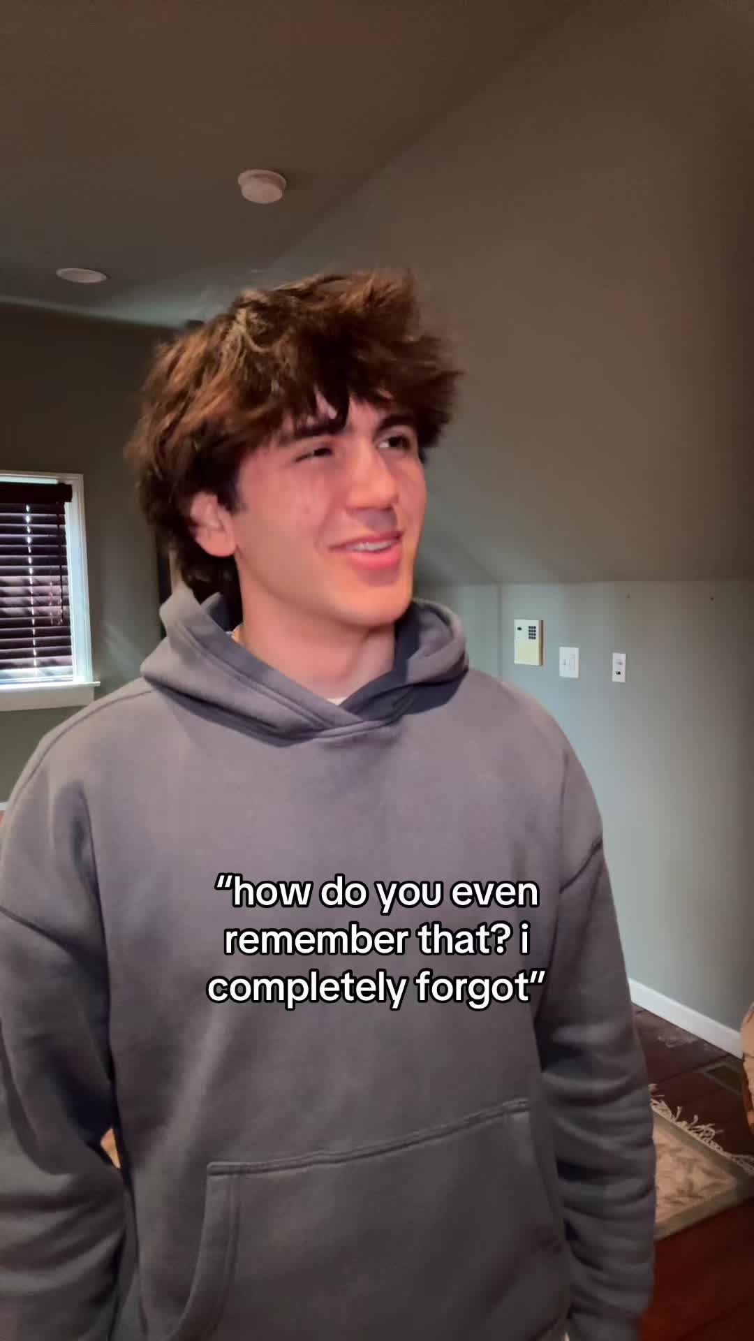 @Leo C