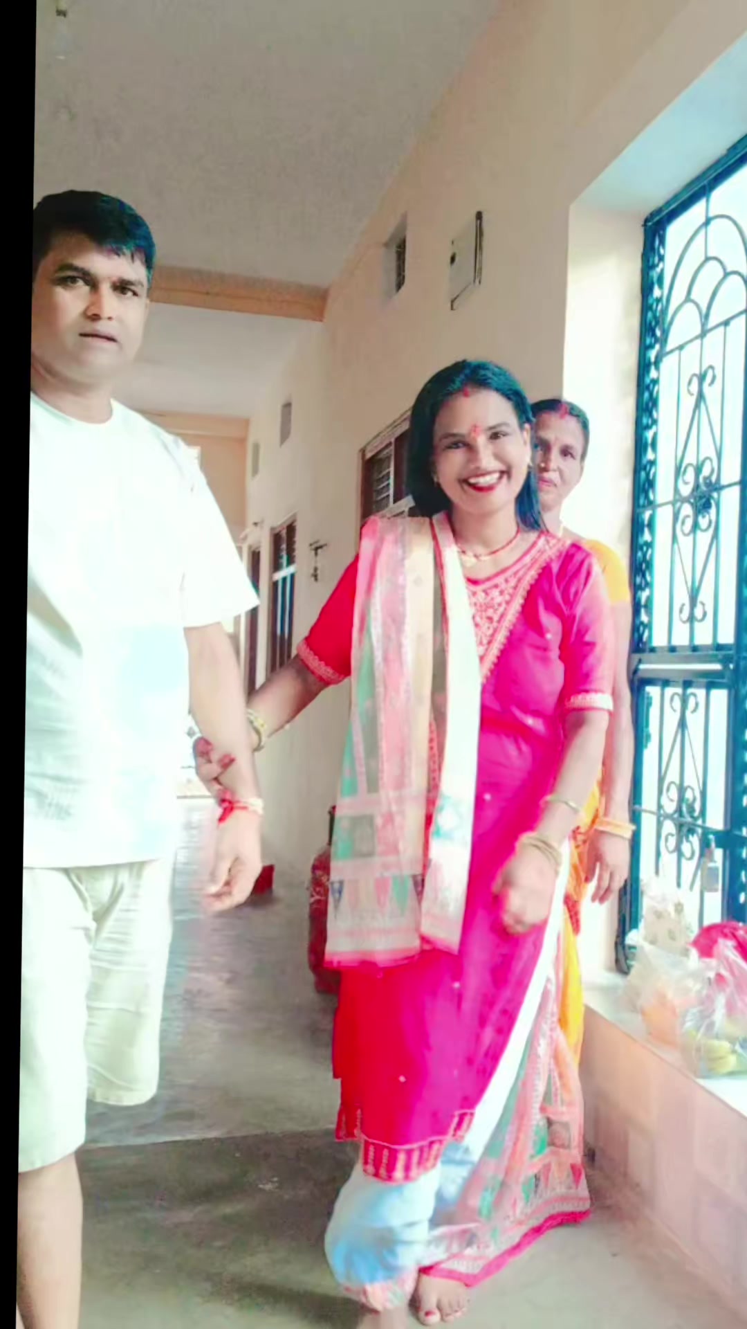 @Anita Gupta