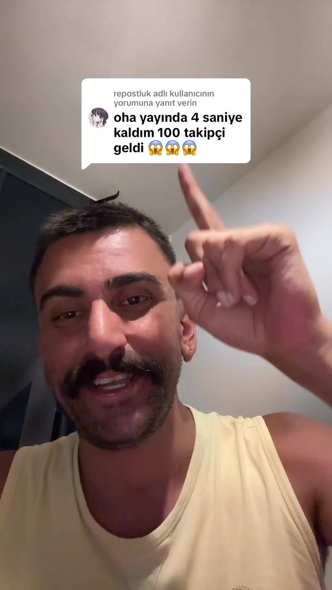 @POLAT