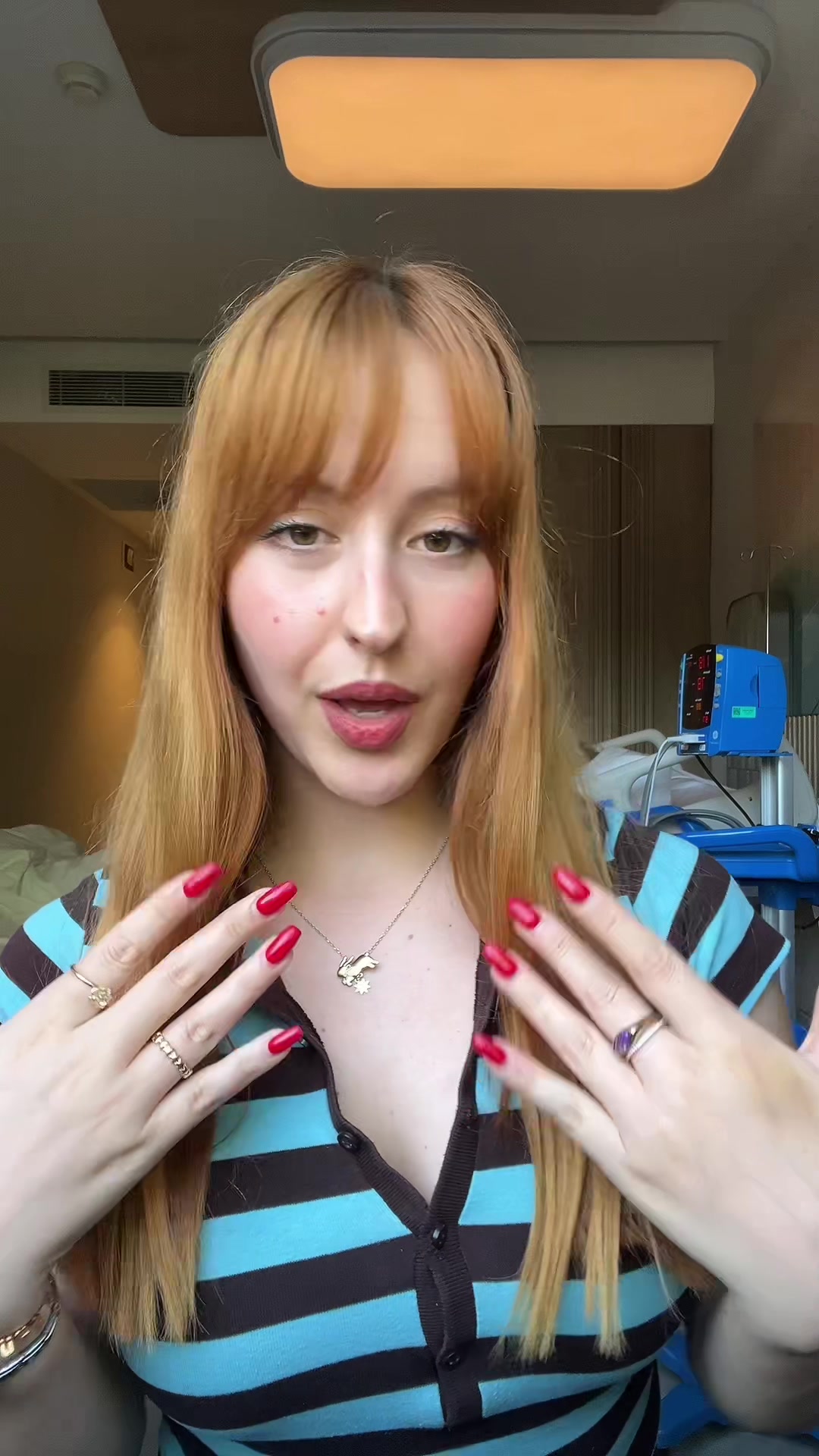 @yelizacaryy