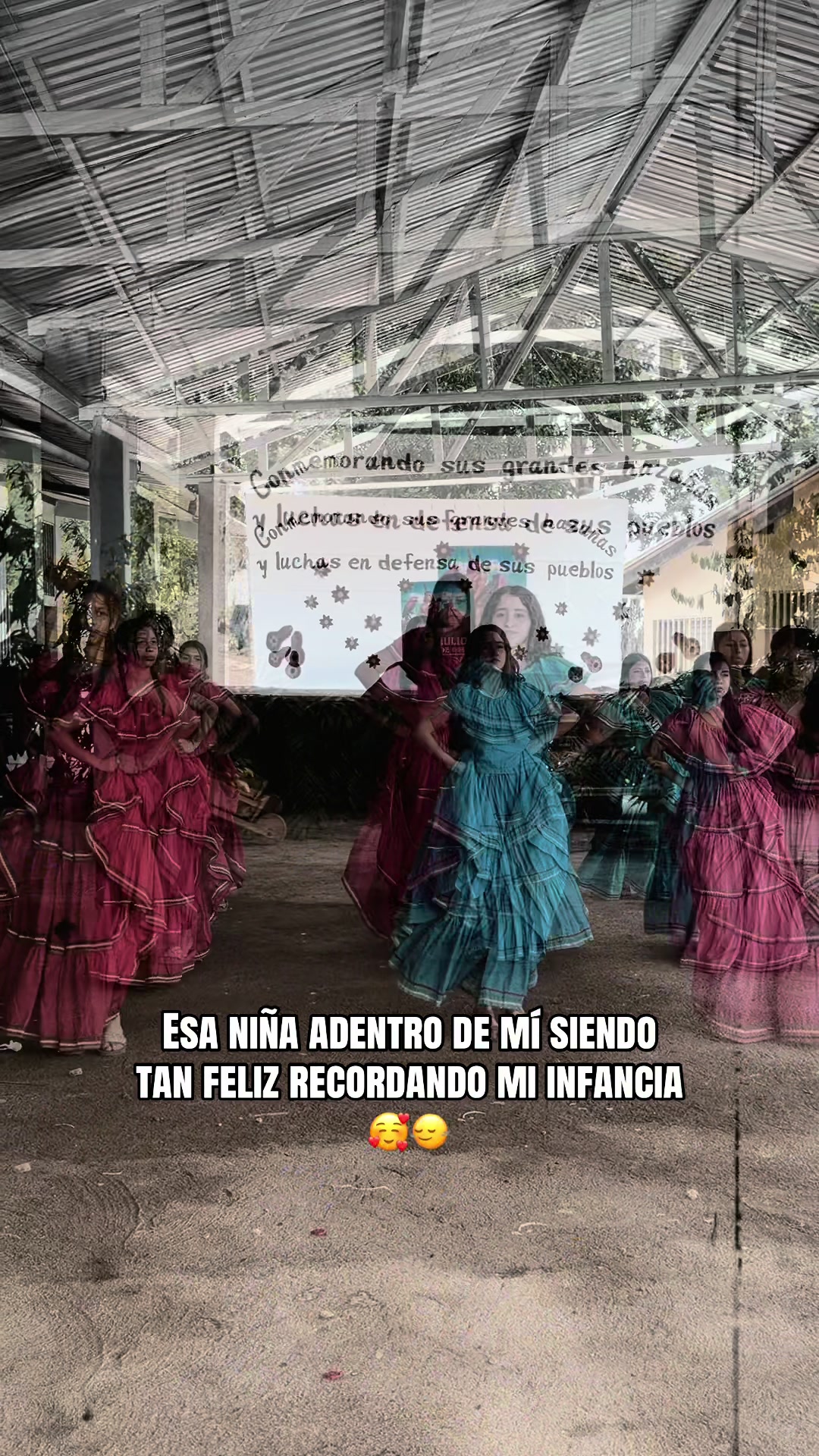 @dulce__alvara12🍬🍭