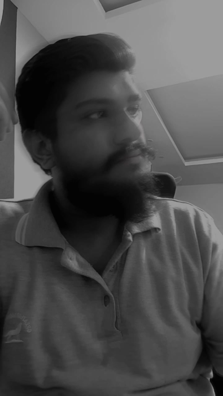 @sandhu jutt g