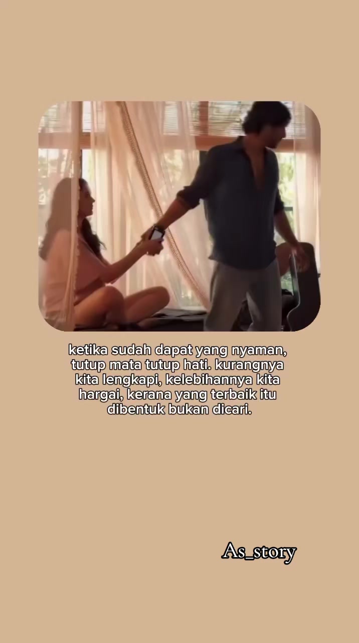 @โค๐๐ฌ_๐ฌ๐ญ๐จ๐ซ๐ฒโค
