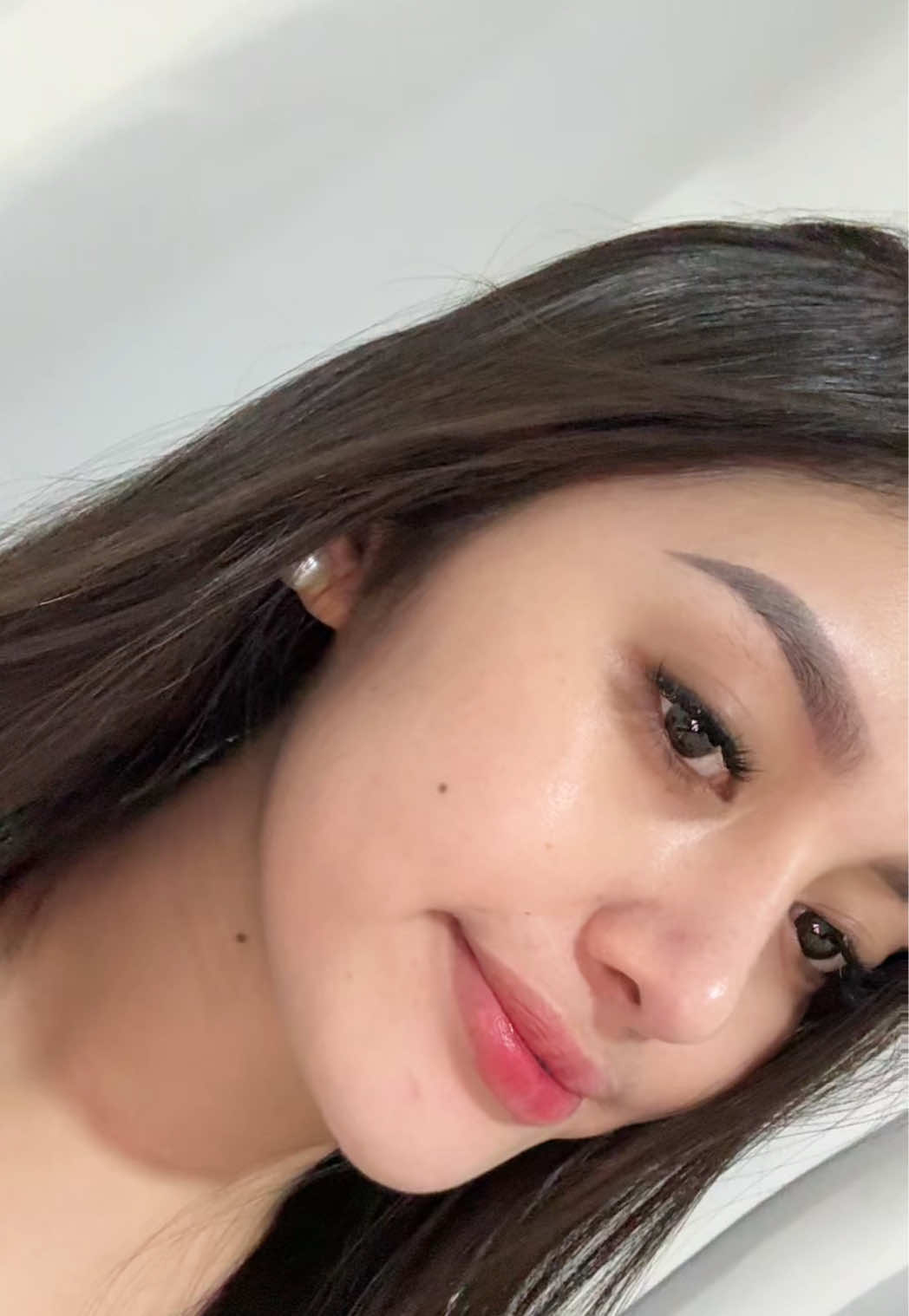 @Mrs. Castro👰🏻&zwj;♀️