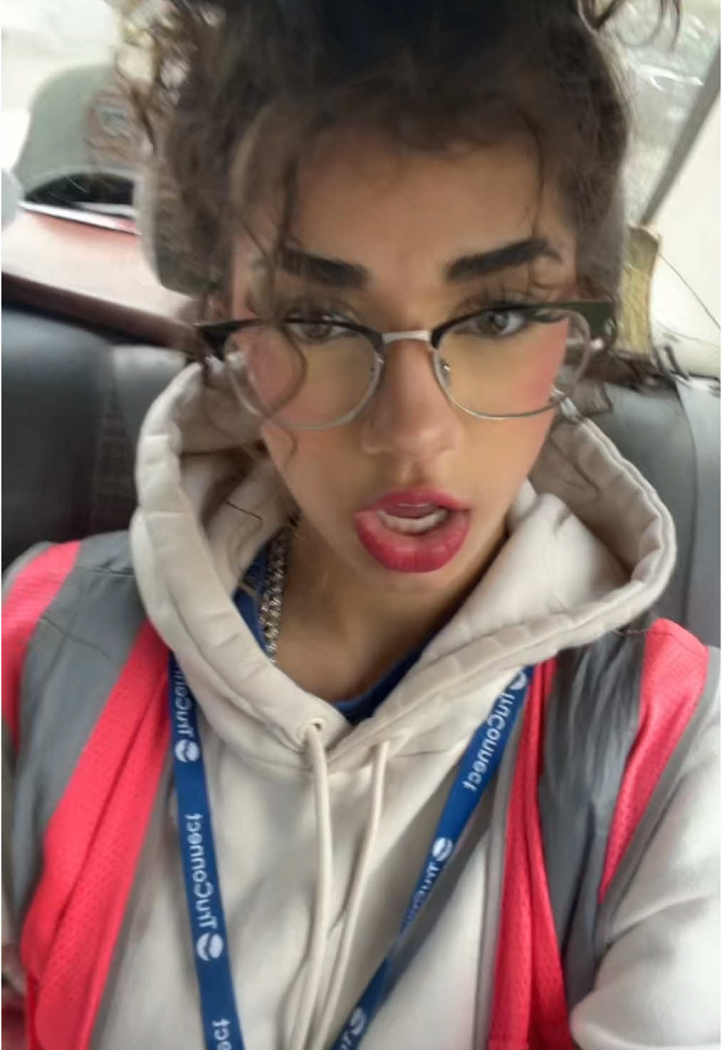 @kiran