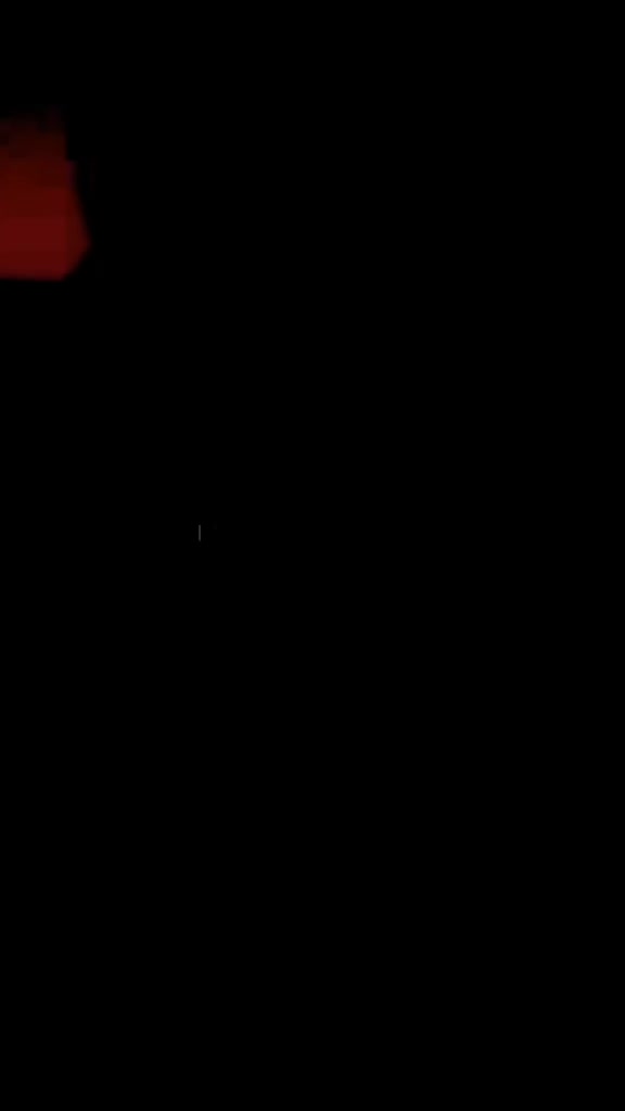 @ᥫ᭡ AᴘᴇxㅤSʜᴇɴㅤ⸙