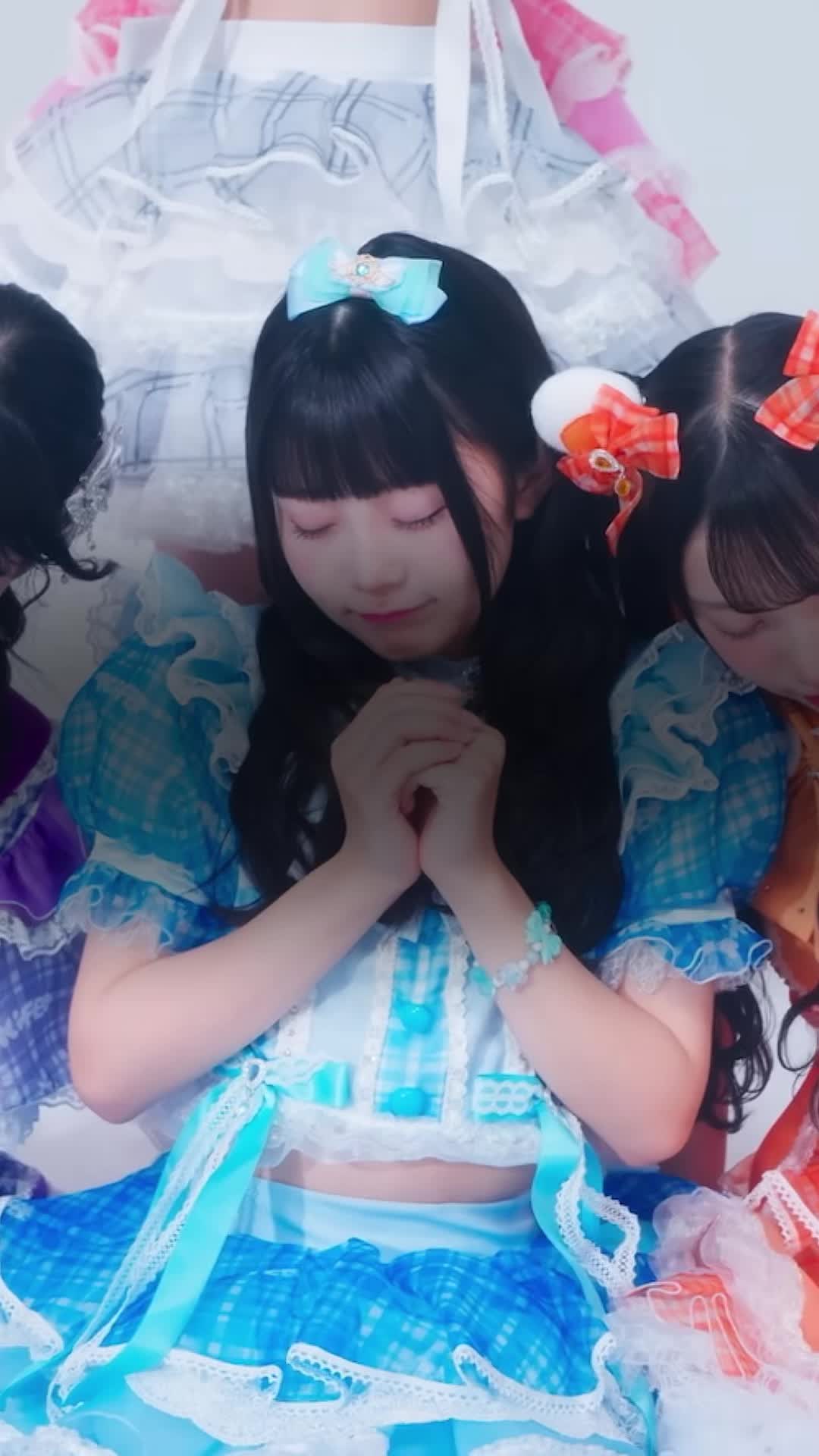 @つ う ひ ょ ♡̷̷♡̷゙