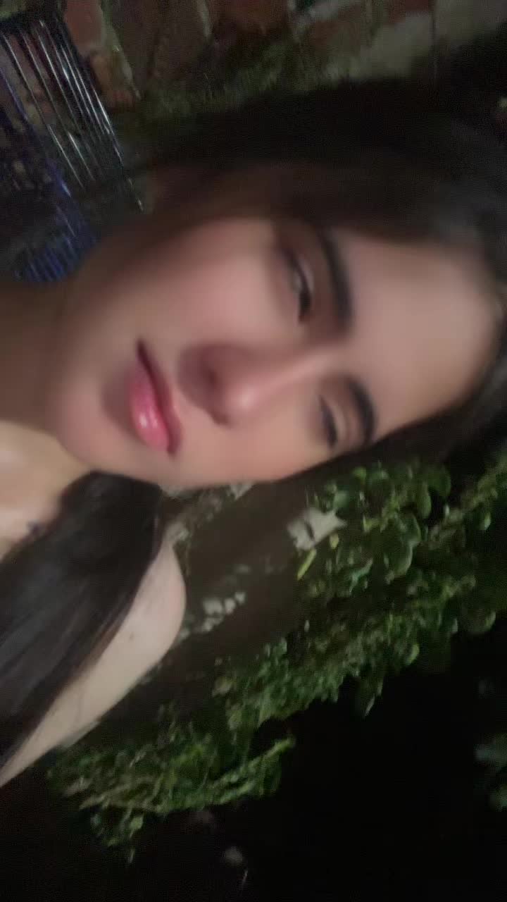 @gabybayona04