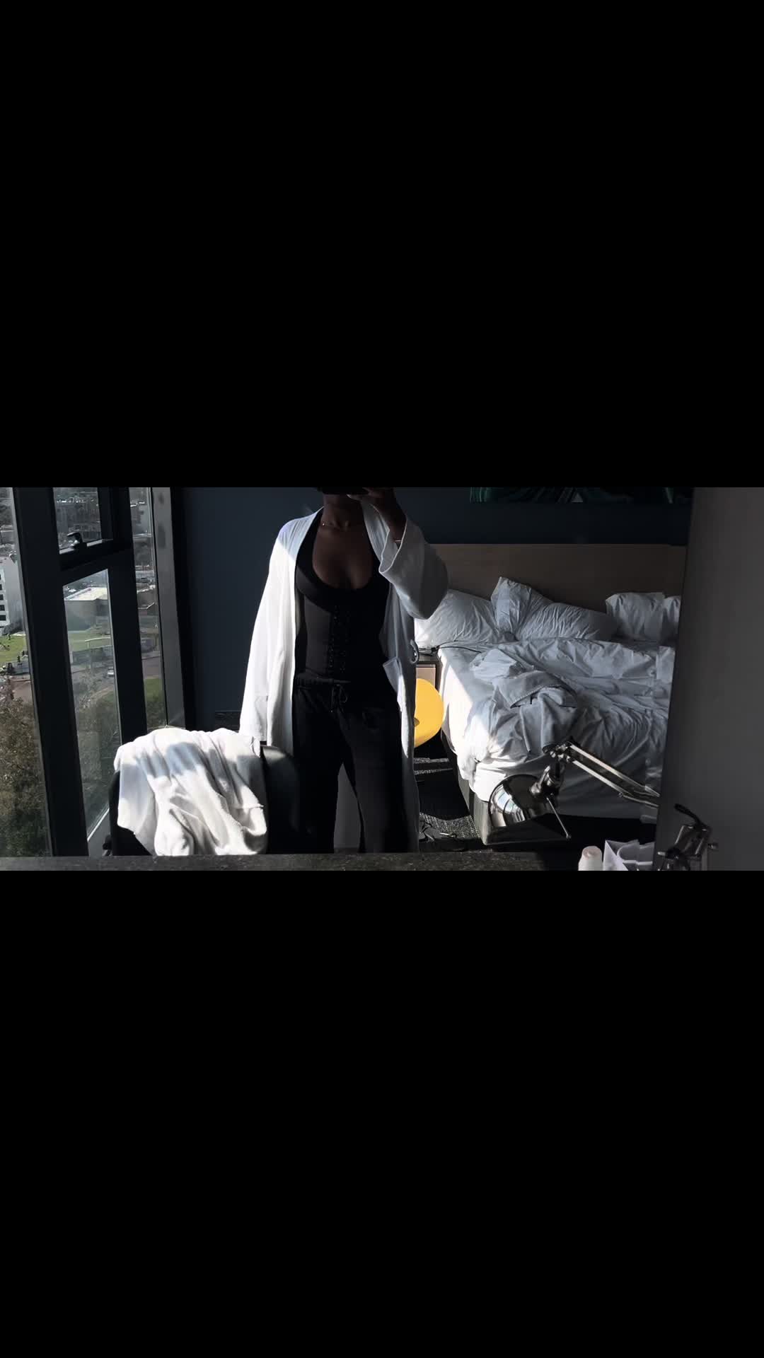 @RomanZolanski