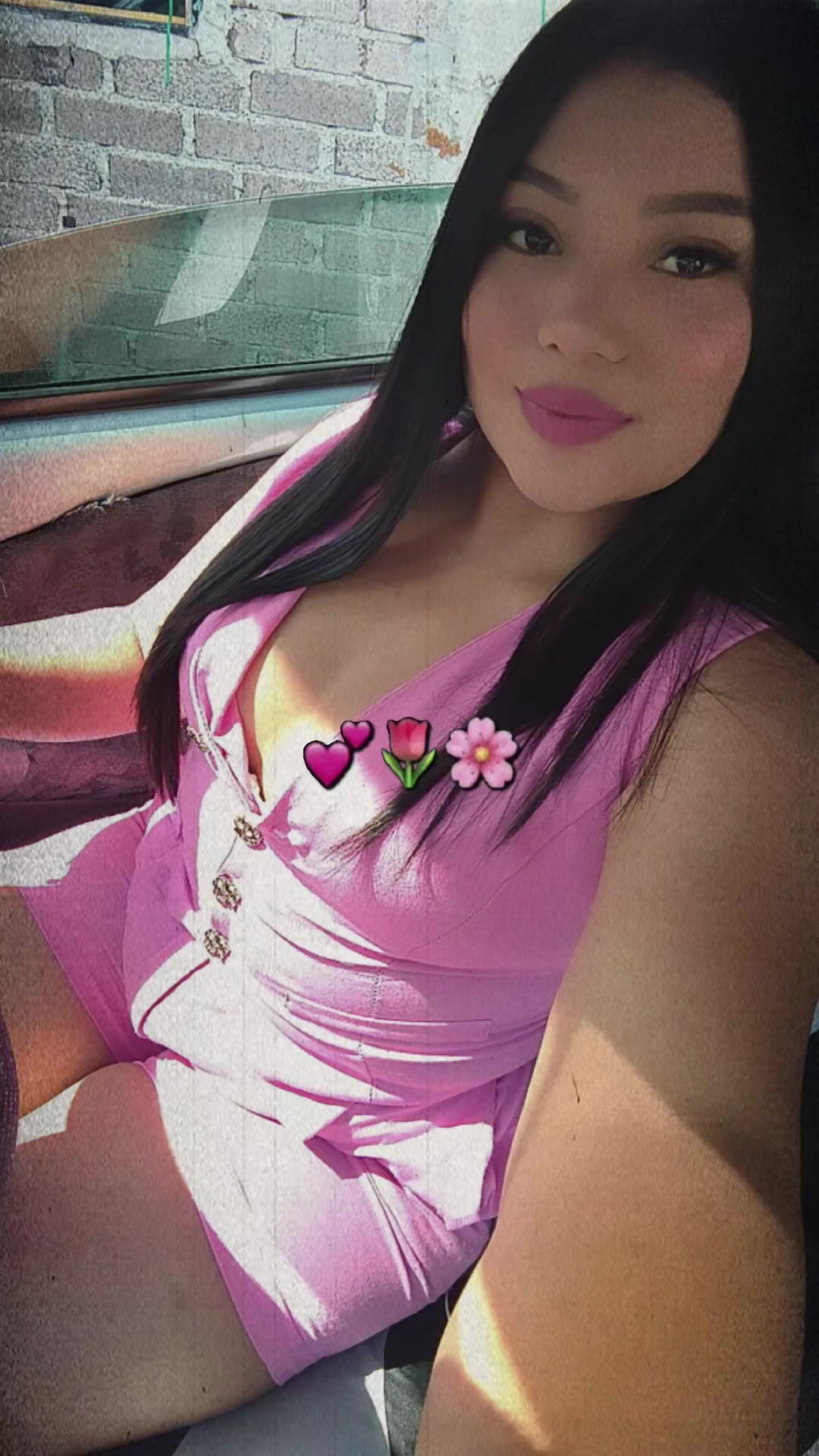 @KarLy Ramirez