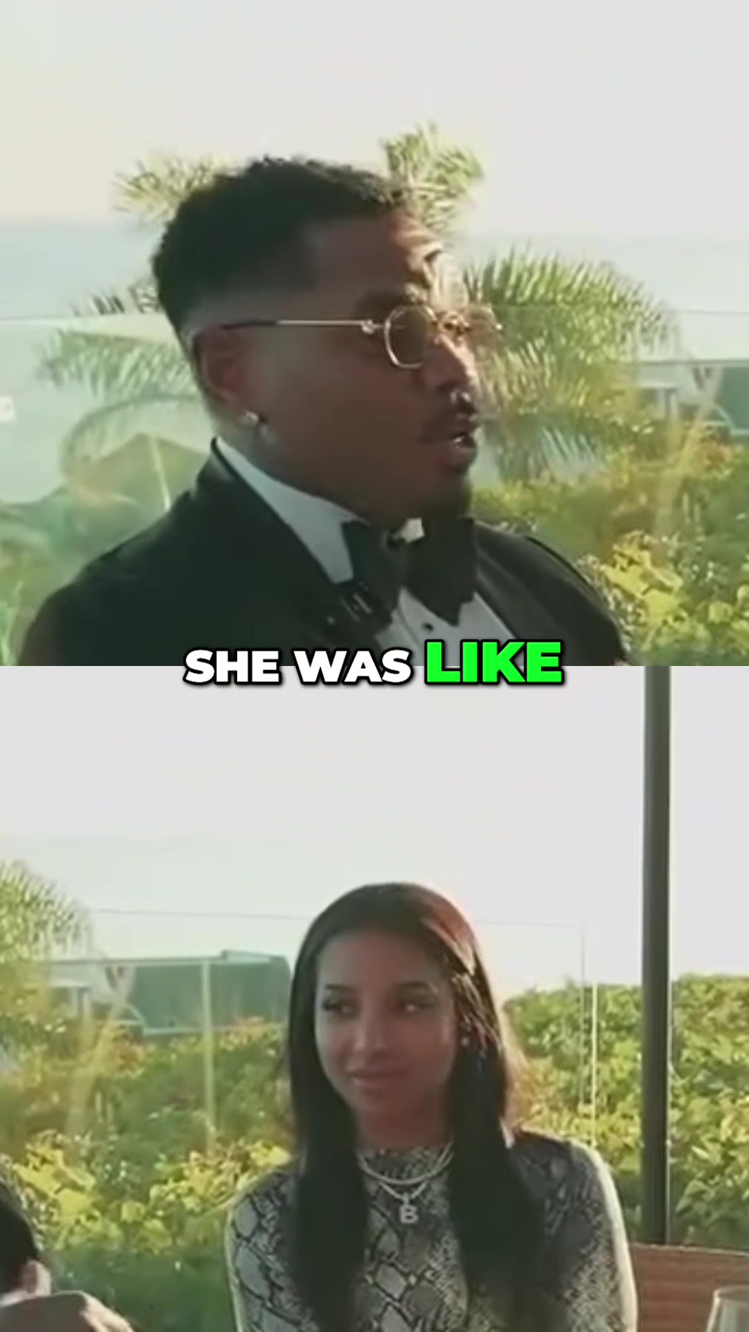 @NeonsBestMoments