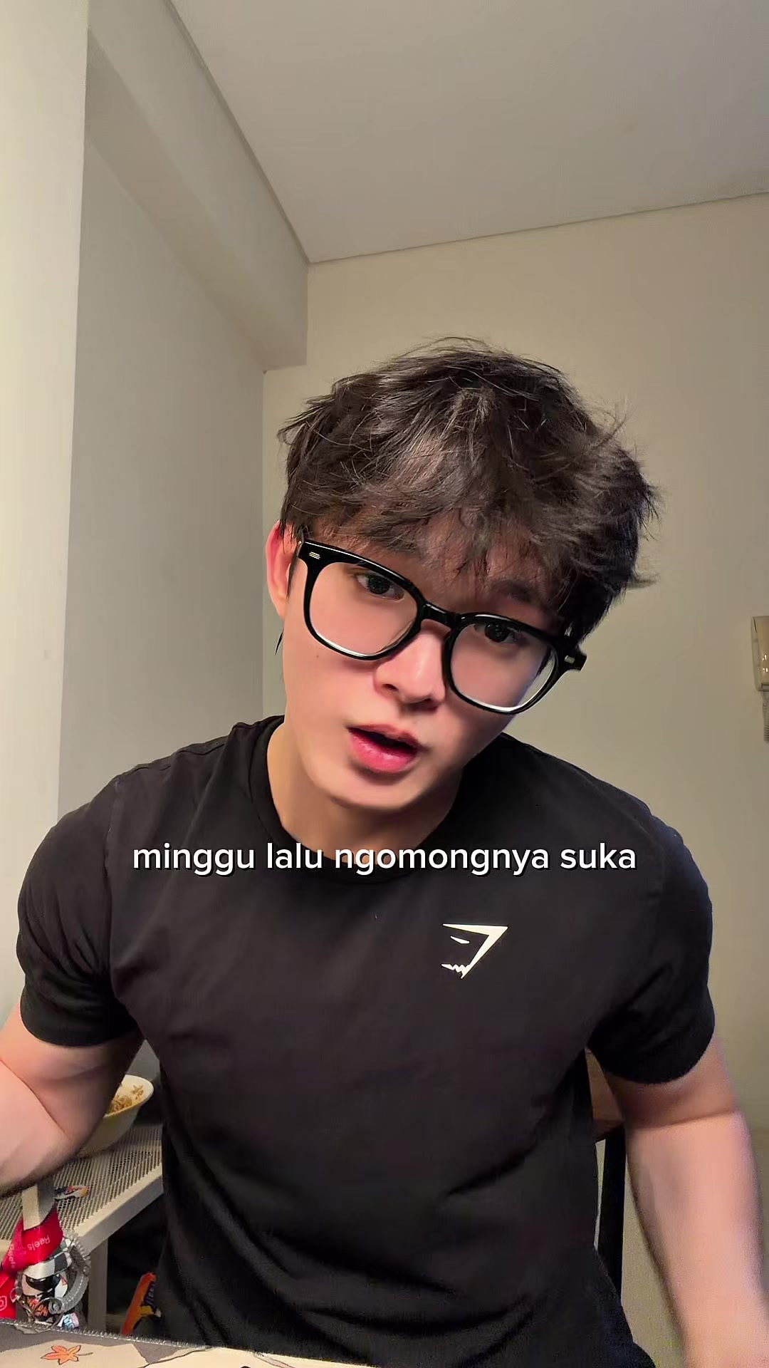 @Lukas
