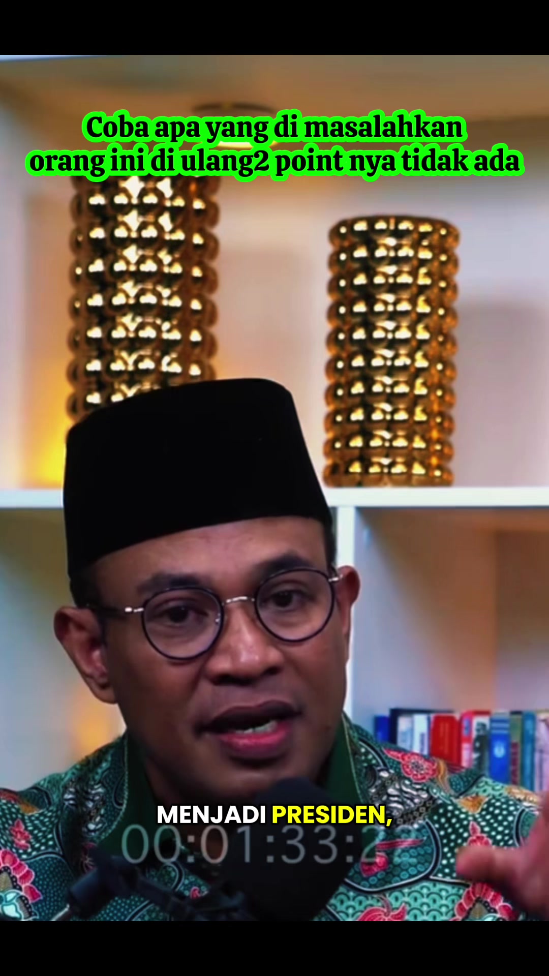 @BangKumis_channel